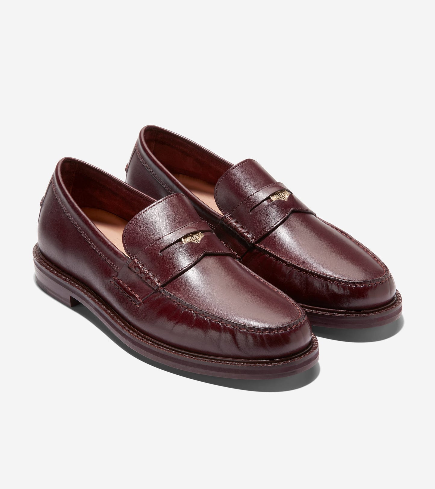 კაცის American Classics Pinch Penny Loafer