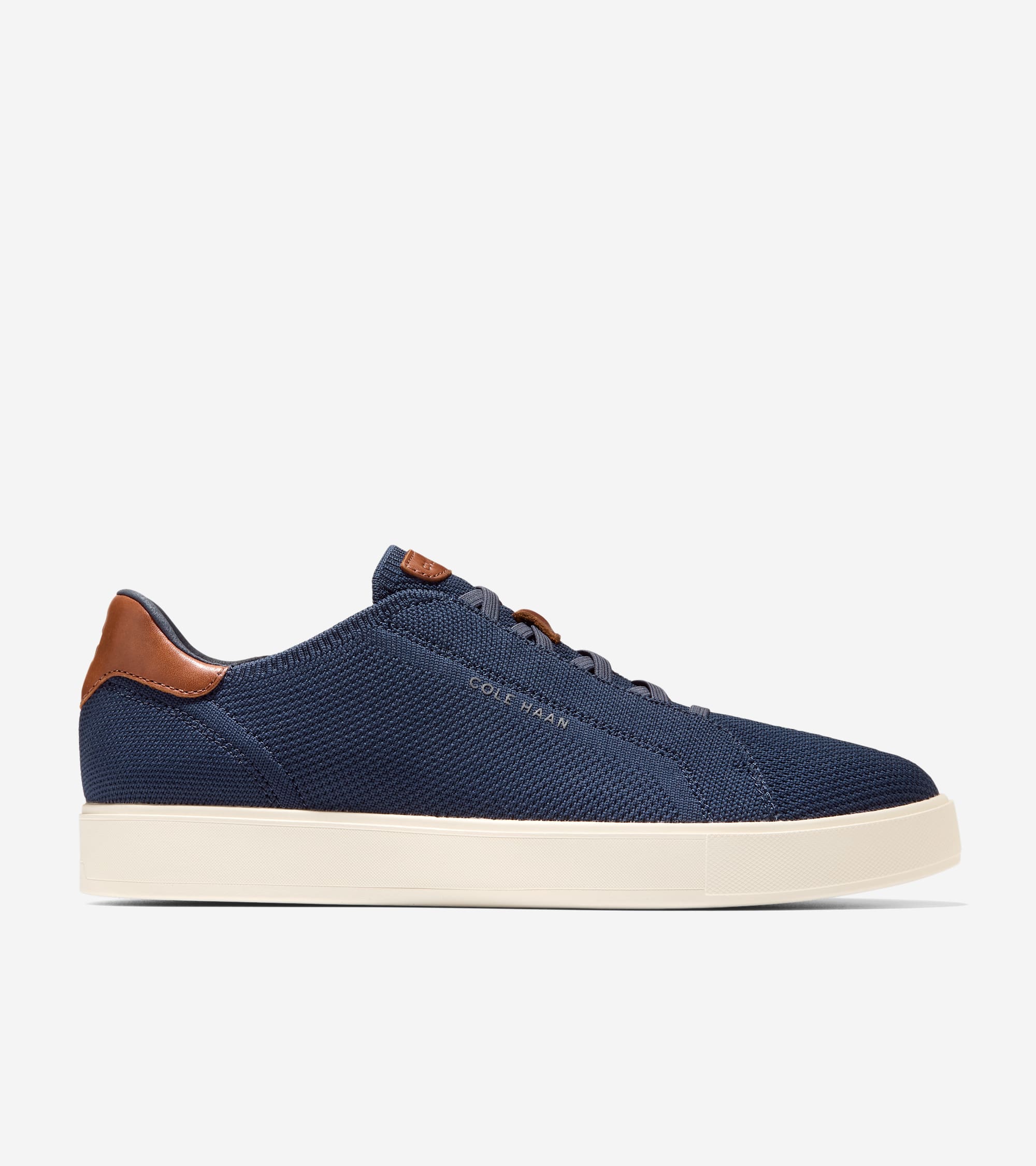 Men's GrandPrø Luxe Slip-On Stitchlite™ Sneakers – Cole Haan Georgia