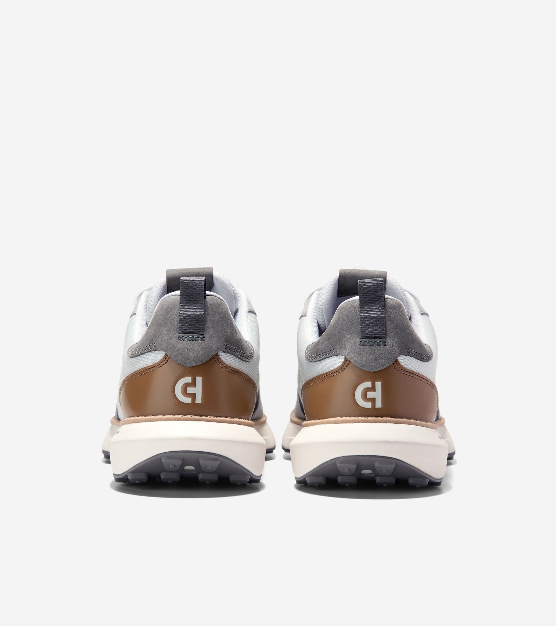 C43757:OYSTER MUSHROOM / CH LT WHISKEY / SILVER BIRCH
