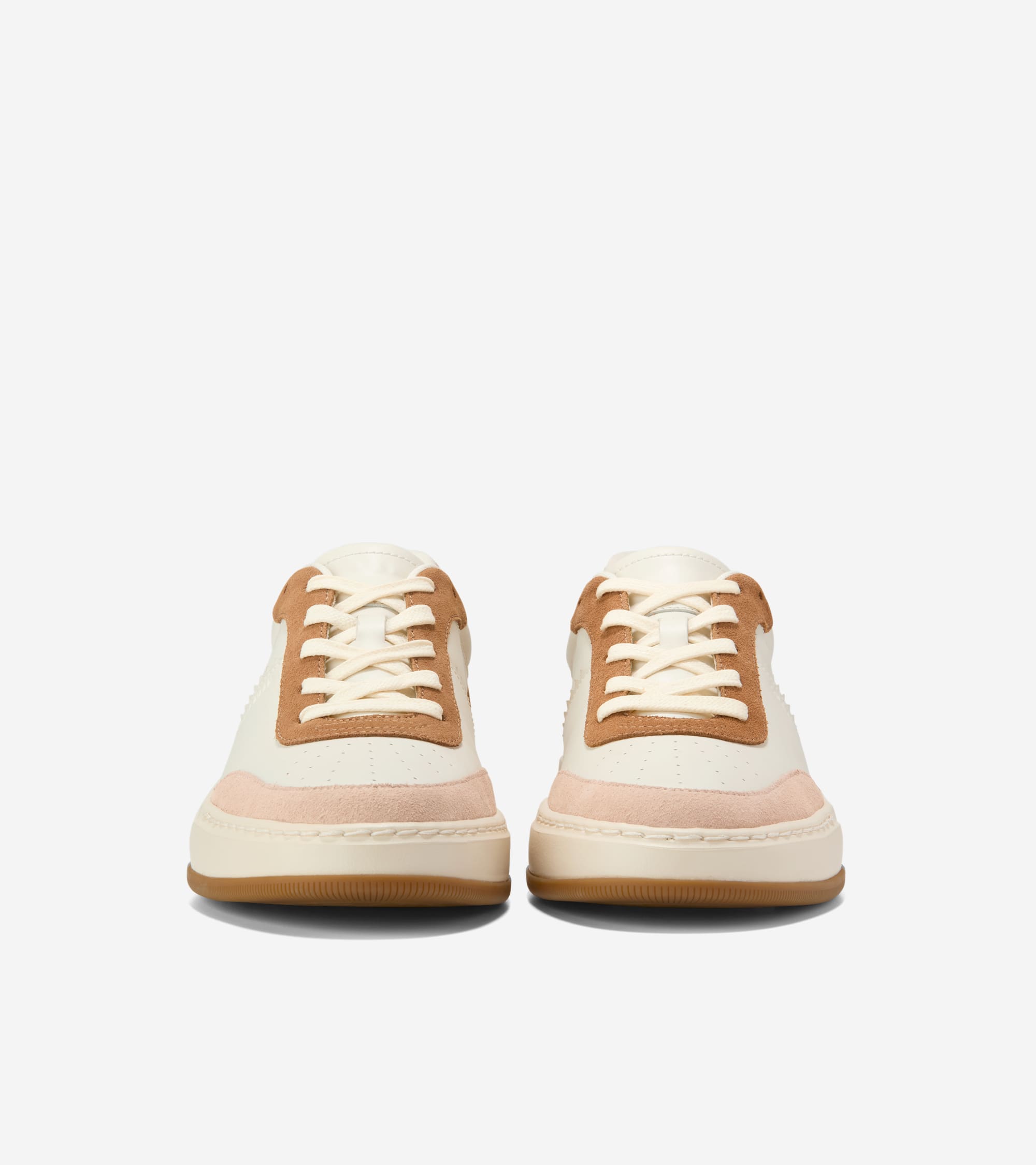 Women's Grandprø Carissa Sneakers – Cole Haan Georgia