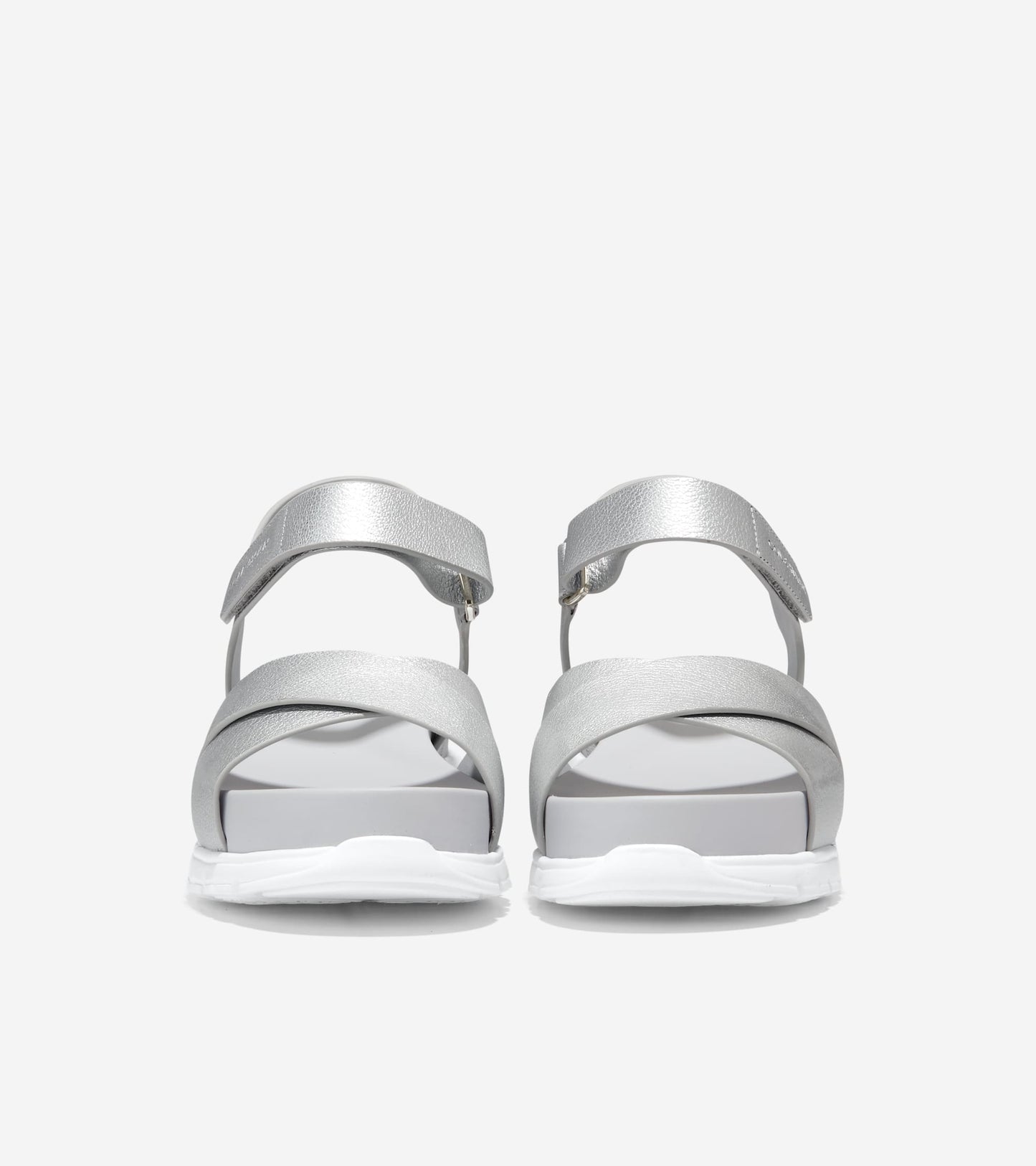 ZERØGRAND Sandal