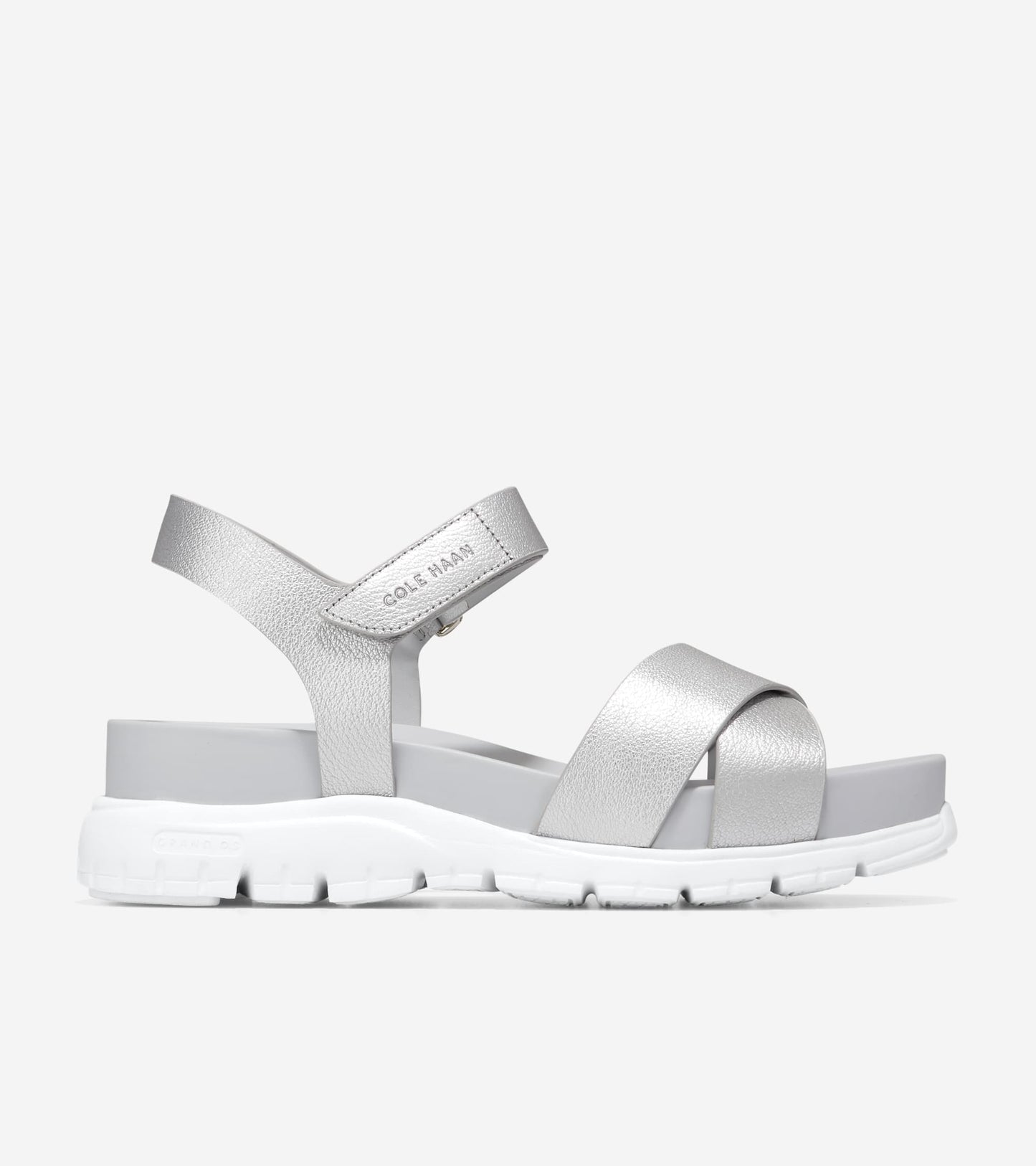 ZERØGRAND Sandal