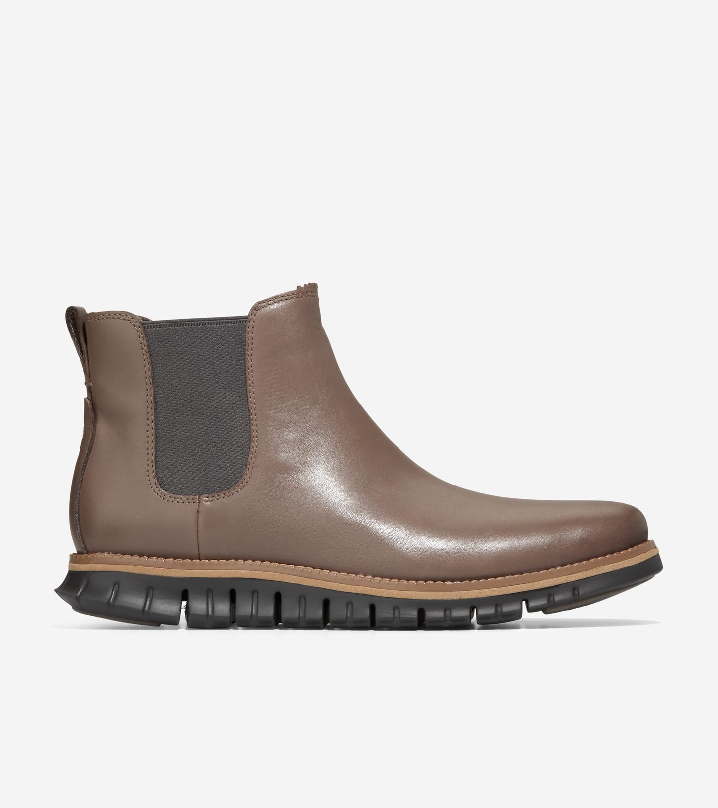 კაცის ZERØGRAND Chelsea Boot