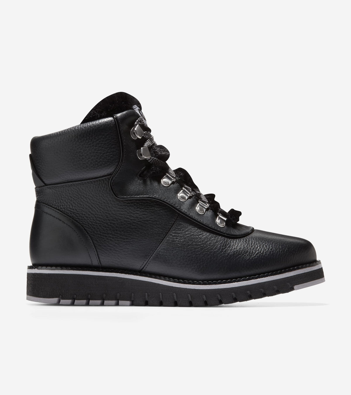 CLEARANCE! COLE HAAN Urban Hiker Boots, Sz. 10 Amazon.com | Cole Haan Zerogrand Explorer Gateway Hiker  main image 2