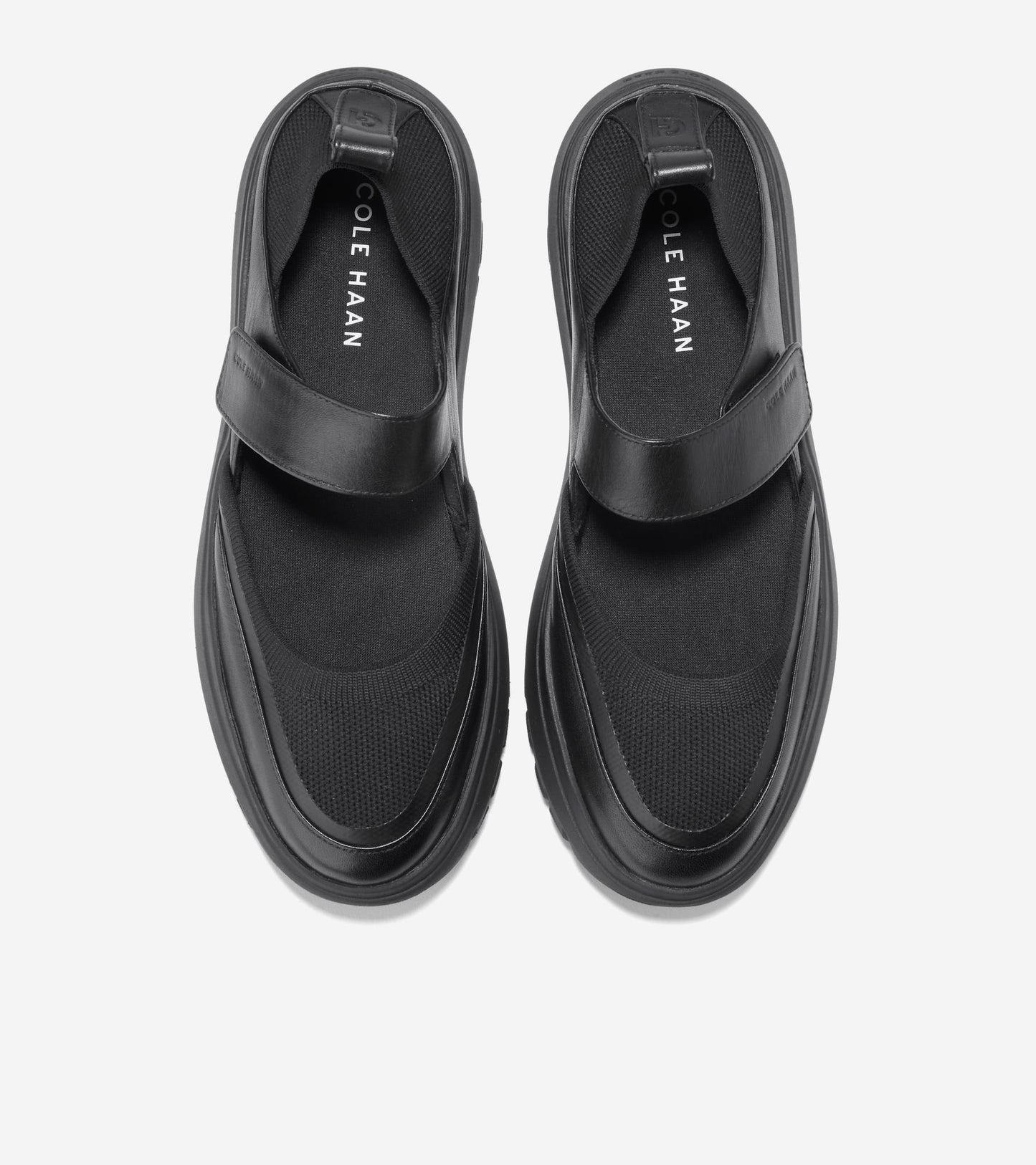 W36278:BLACK LEATHER