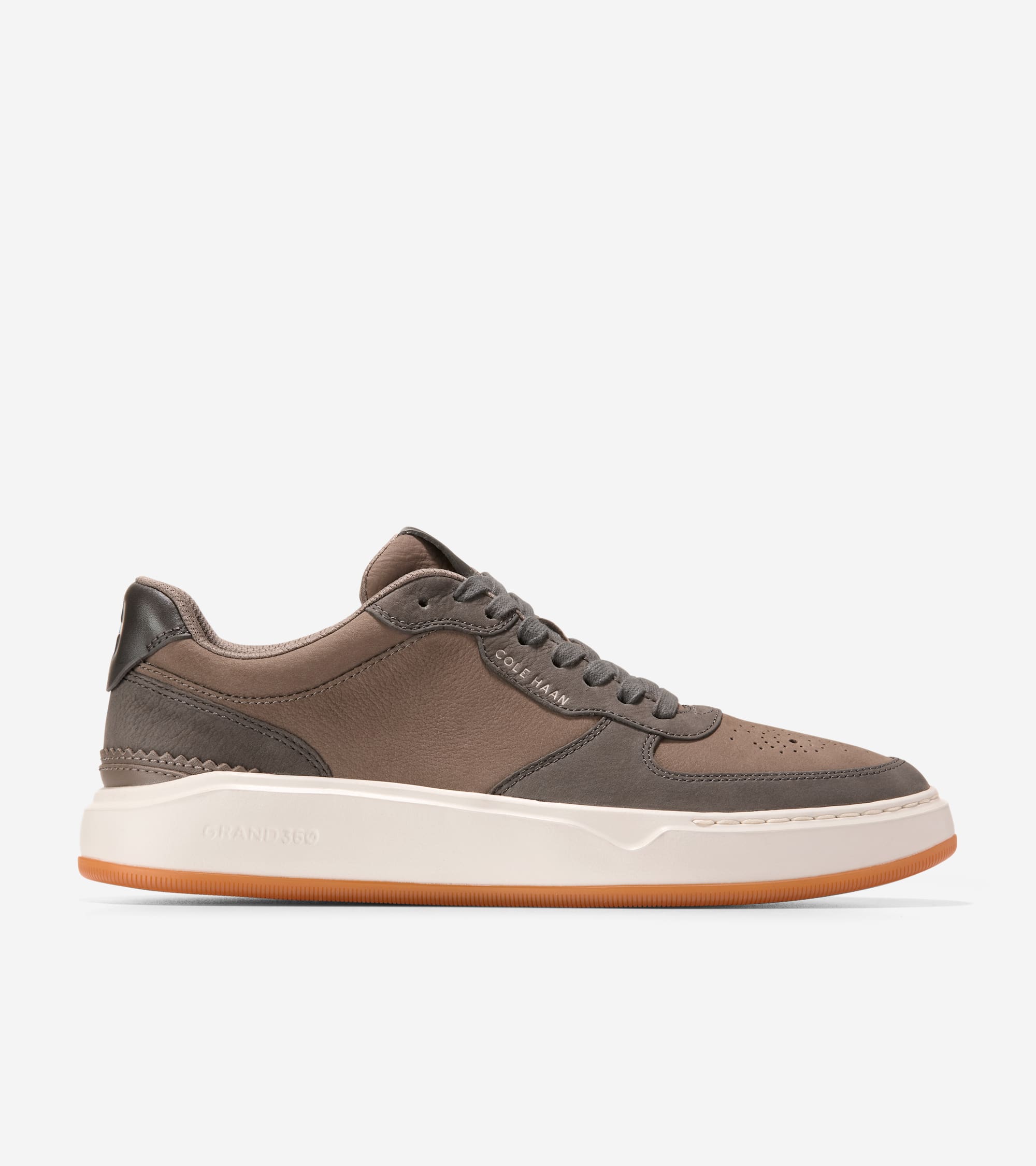 Men's GrandPrø Crossover Sneakers – Cole Haan Georgia