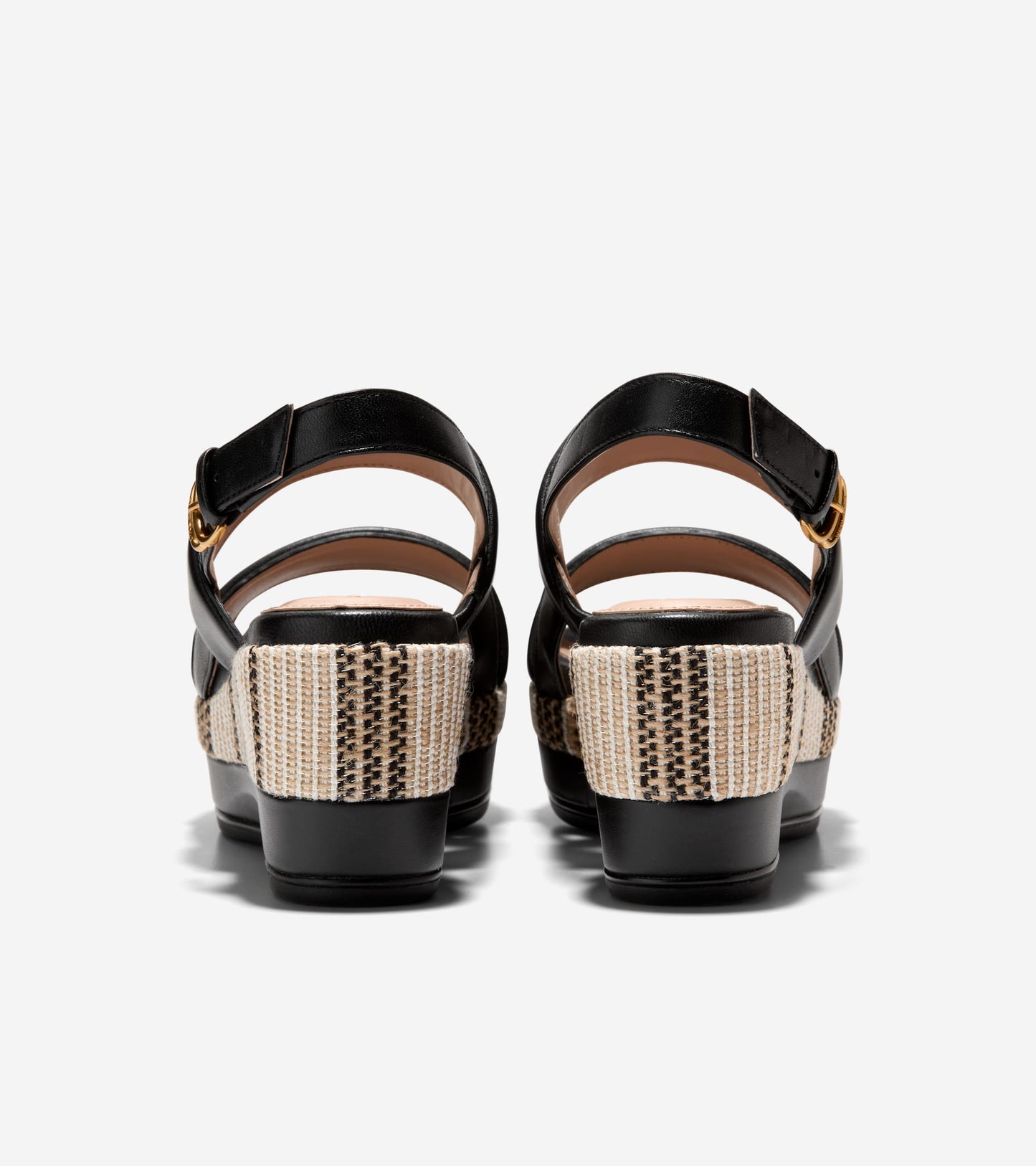 Women's Aislin Wedge Sandals