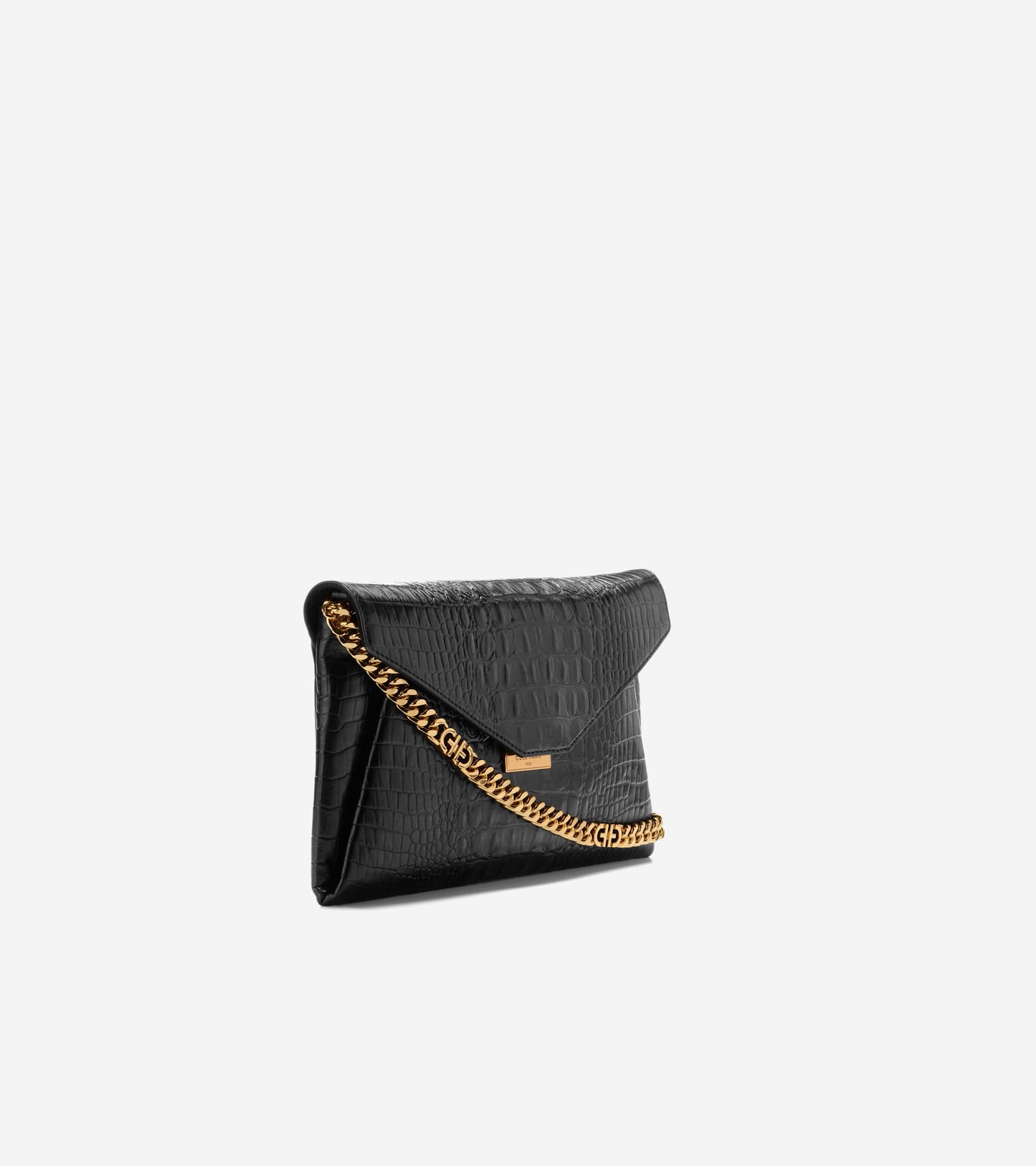 Christena Envelope Clutch