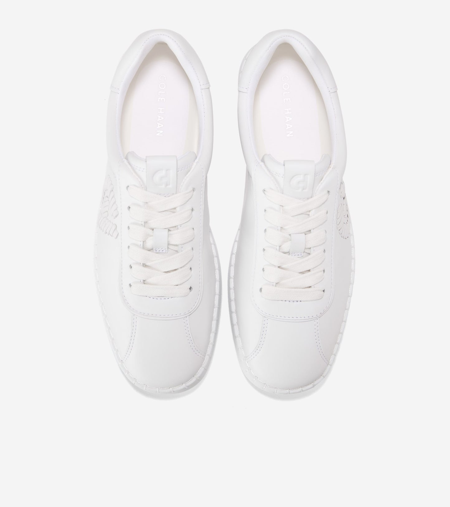 W34794:WHITE / GUM