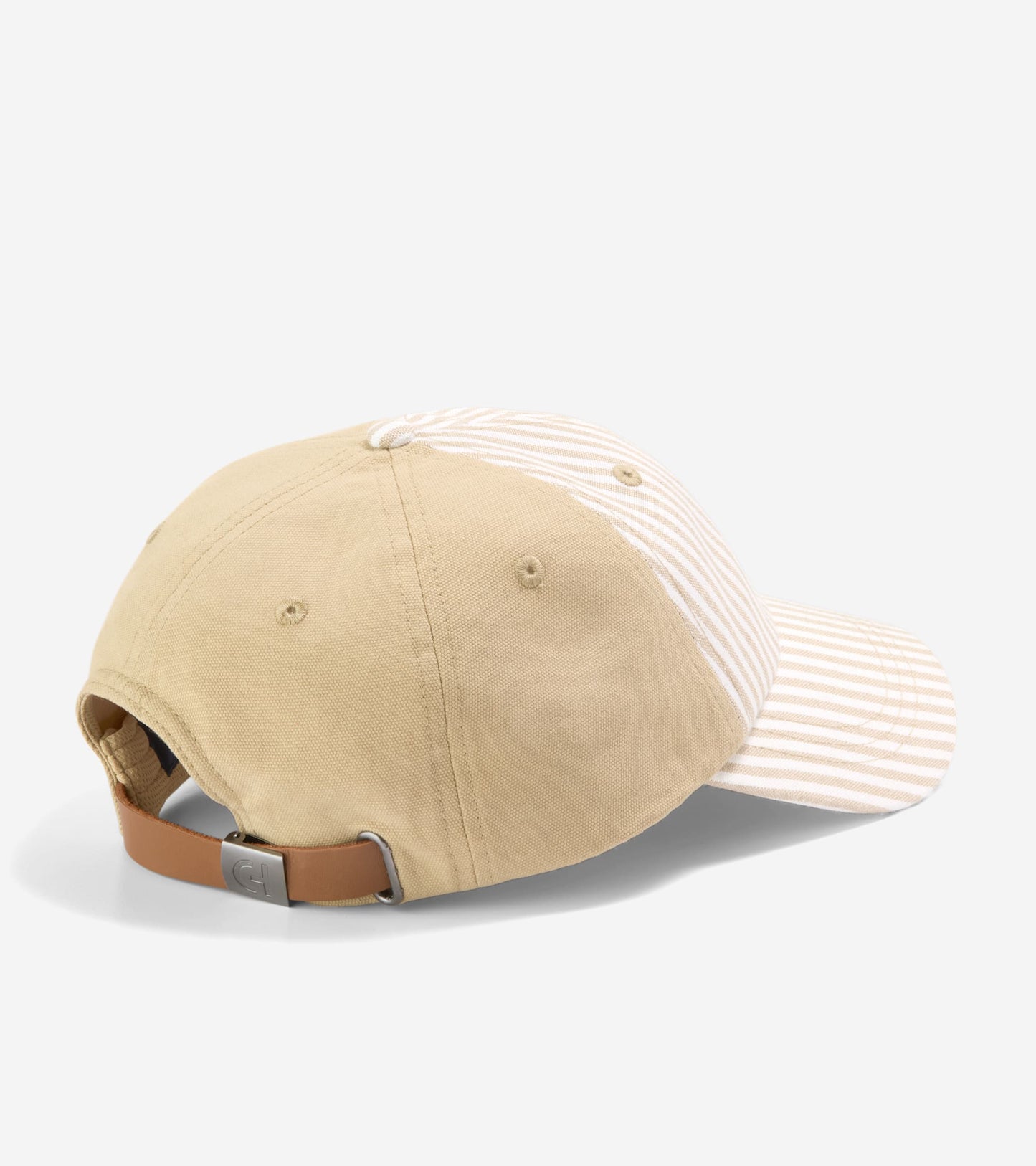 Street Style Baseball Cap