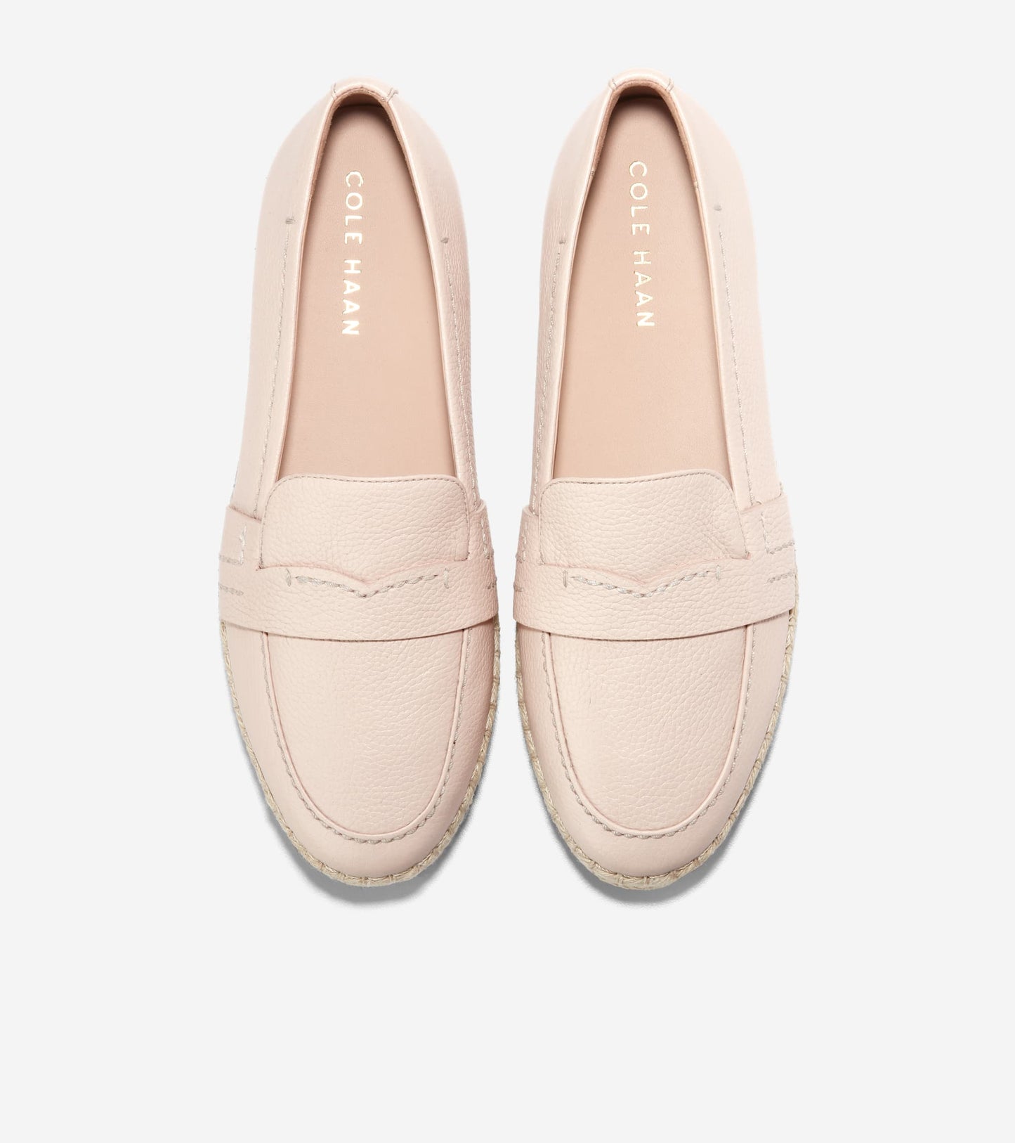 ქალის Cloudfeel Montauk Espadrille Loafers