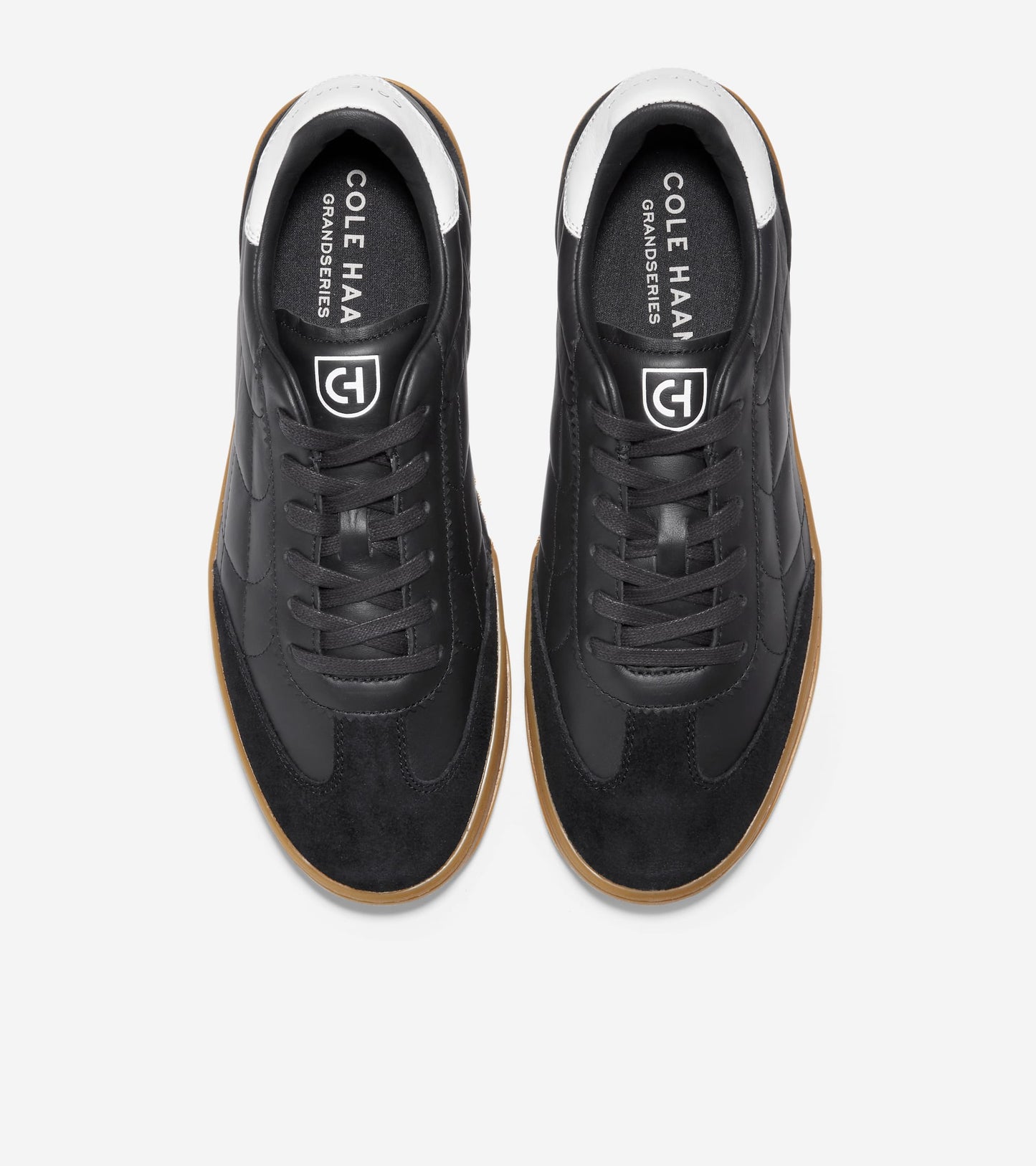 Men's GrandPrø Breakaway Sneakers