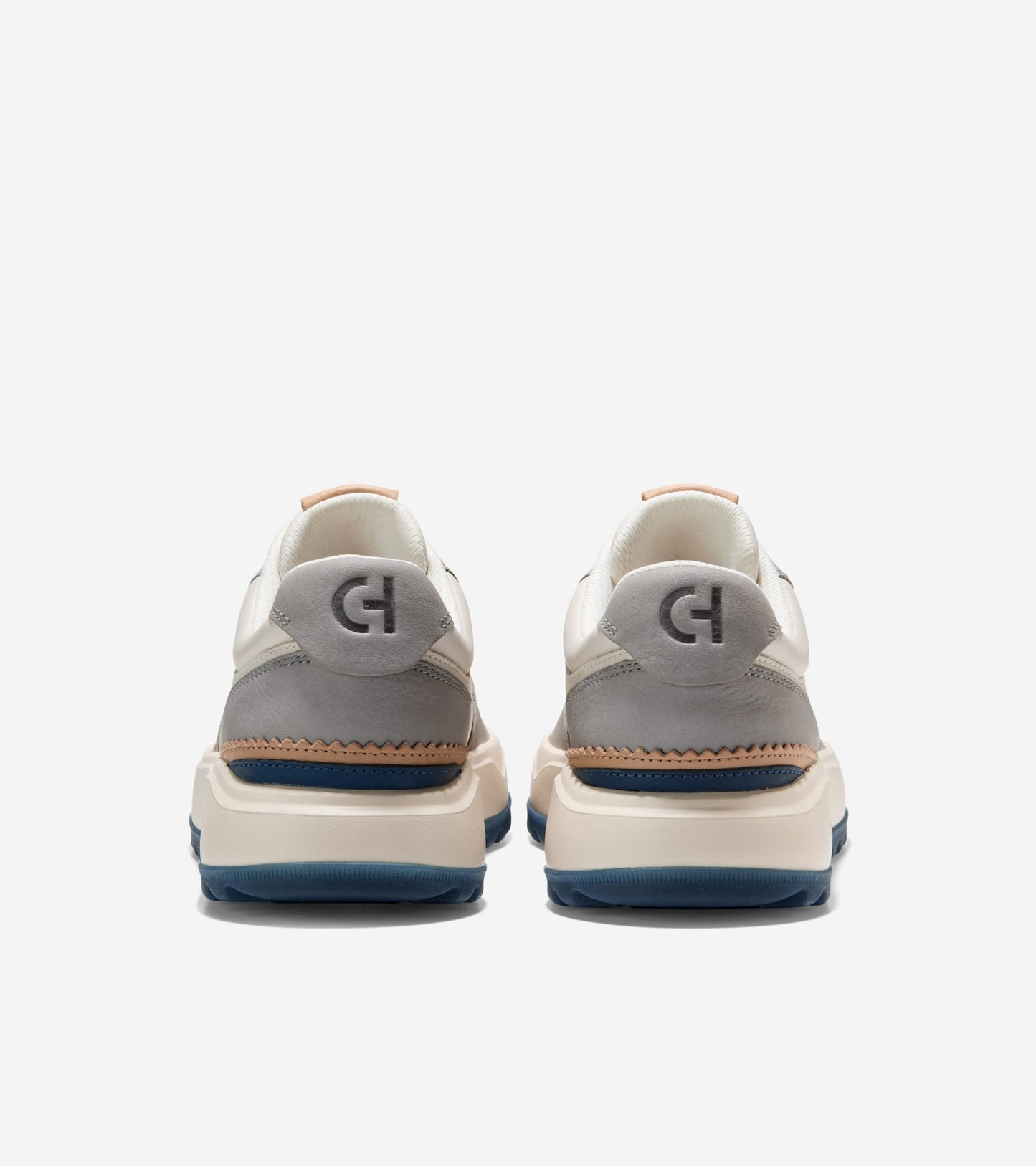 კაცის GrandPrø Crossover Golf Shoes