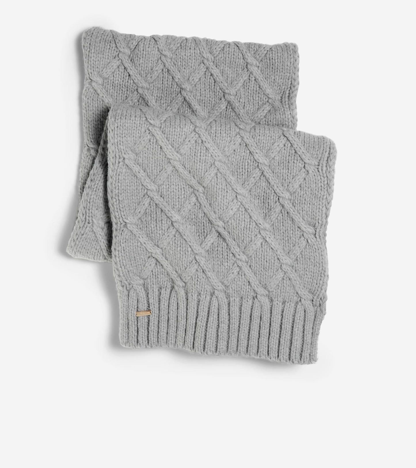 U07062:LIGHT GREY HEATHER:100171 (8086192586999)