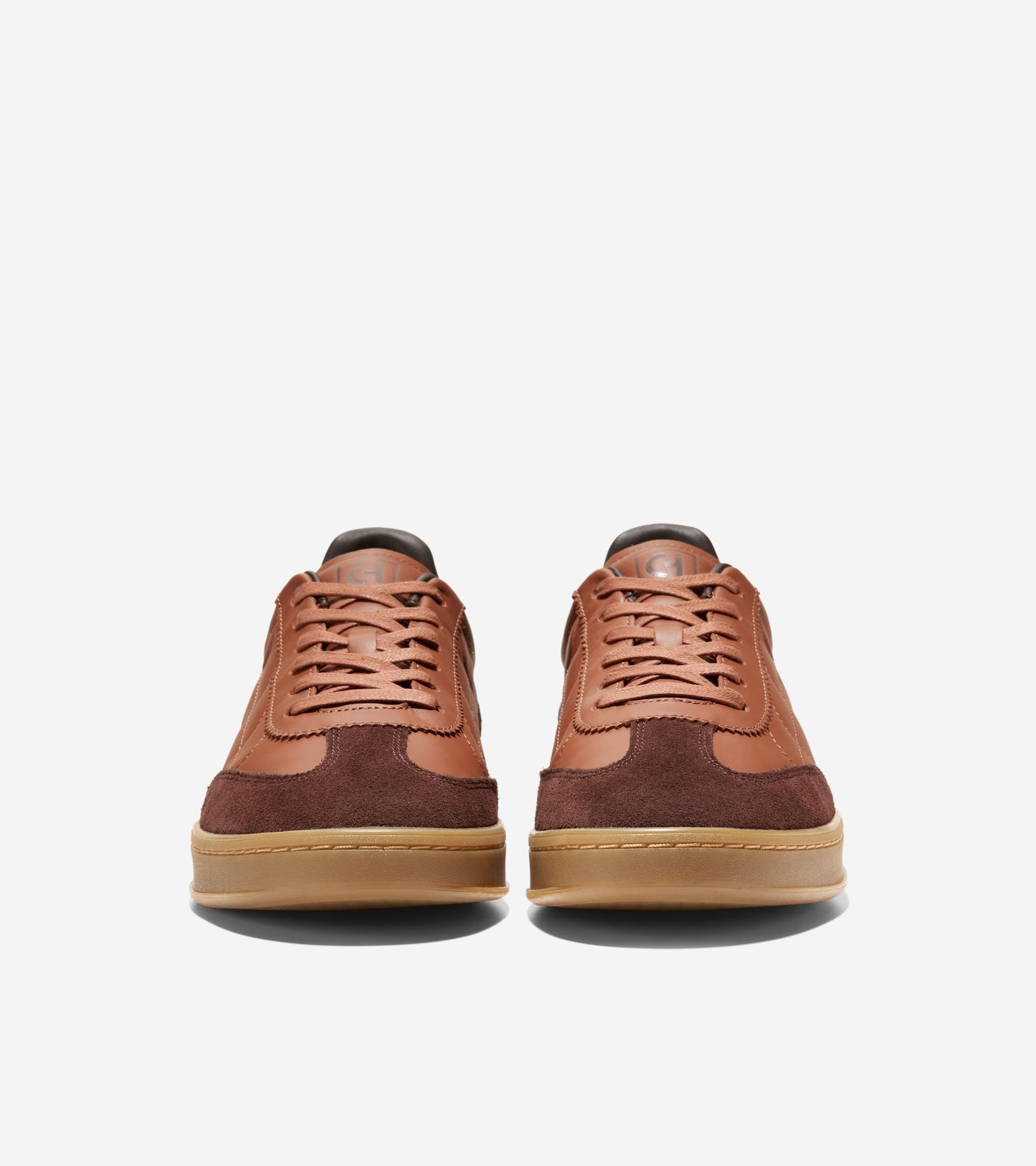 Men's GrandPrø Breakaway Sneakers