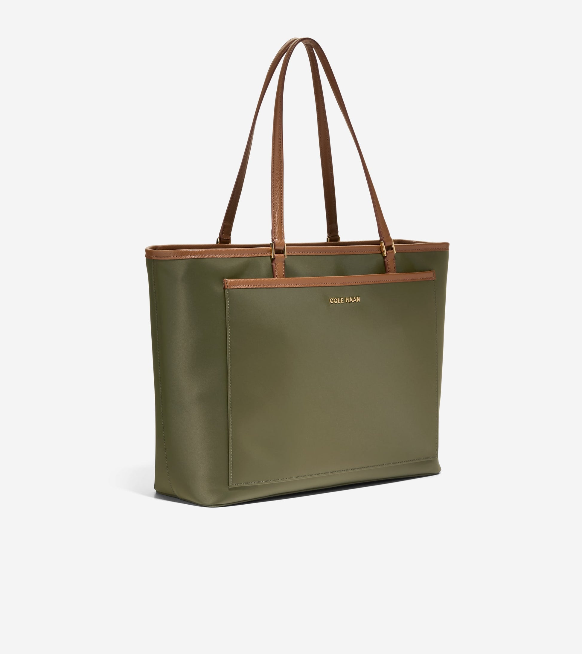 U07820:OLIVE NIGHT/CH GOLDEN NIGHT:null