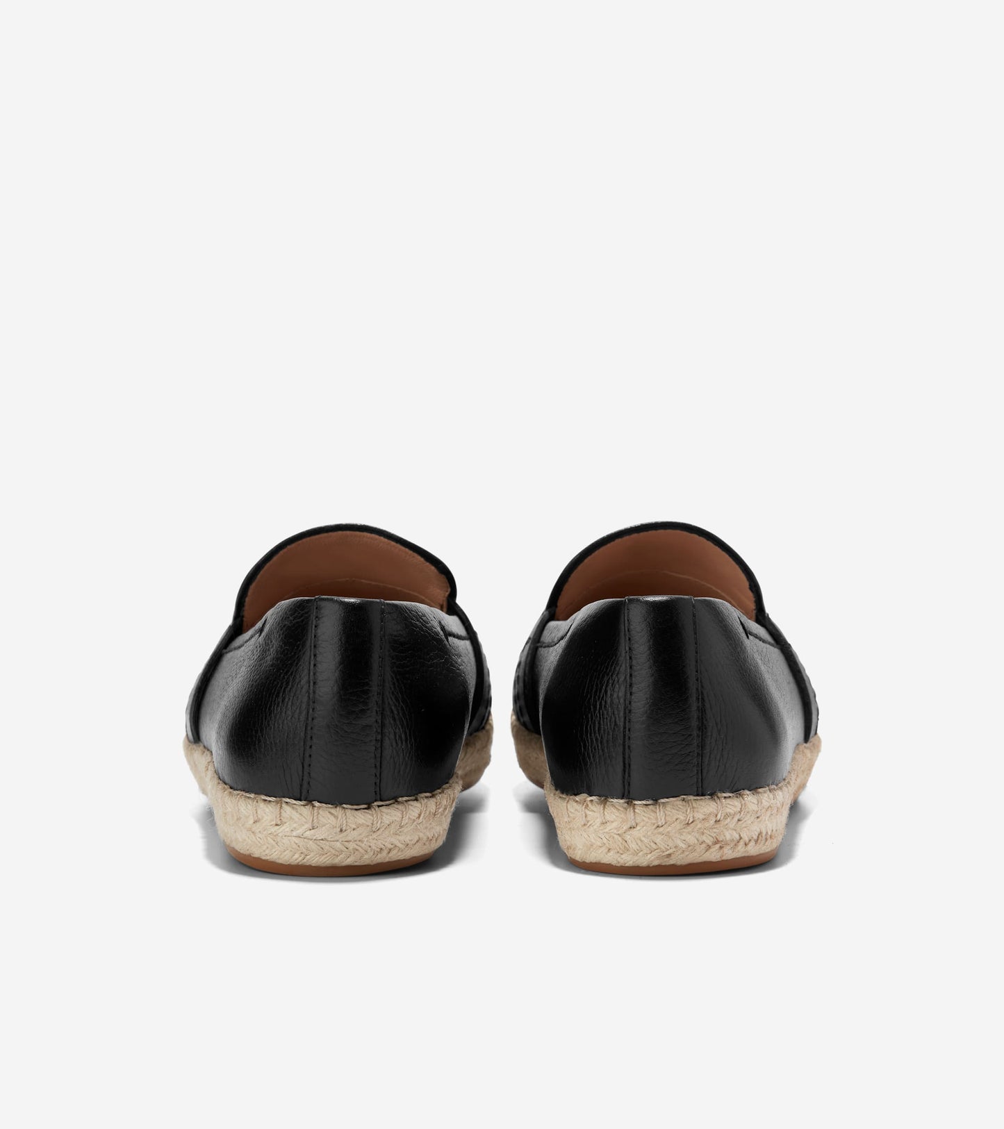 ქალის Cloudfeel Montauk Espadrille Loafers