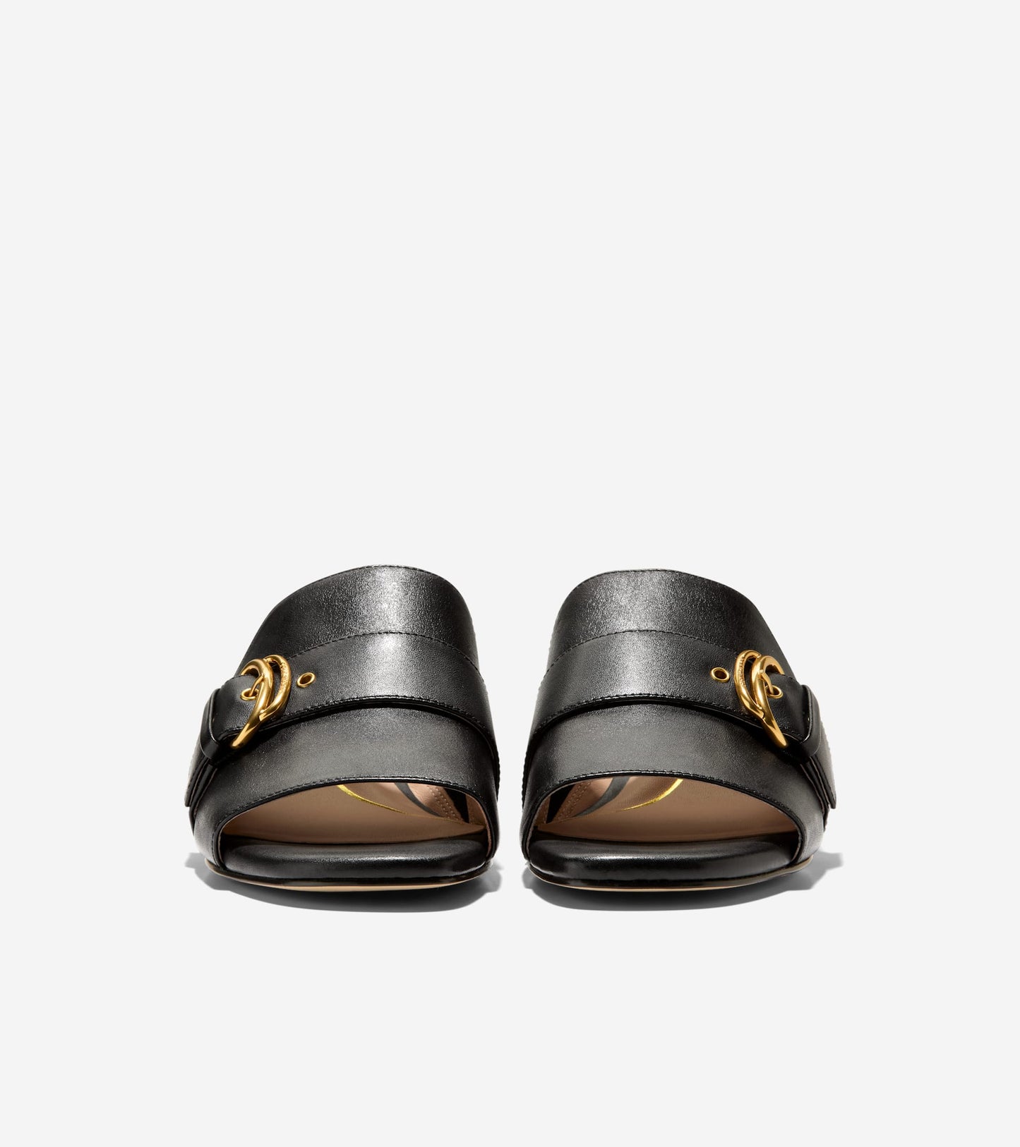 ქალის Crosby Slide Sandals