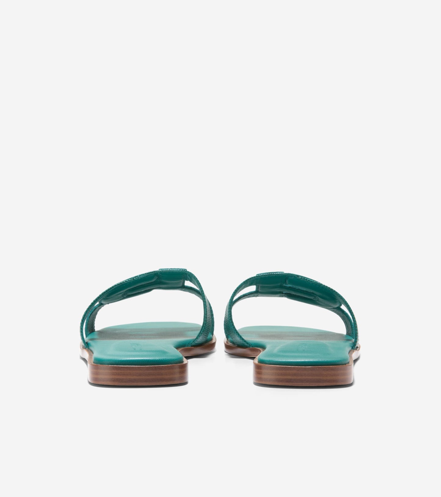 Women's Chrisee Slide Sandals