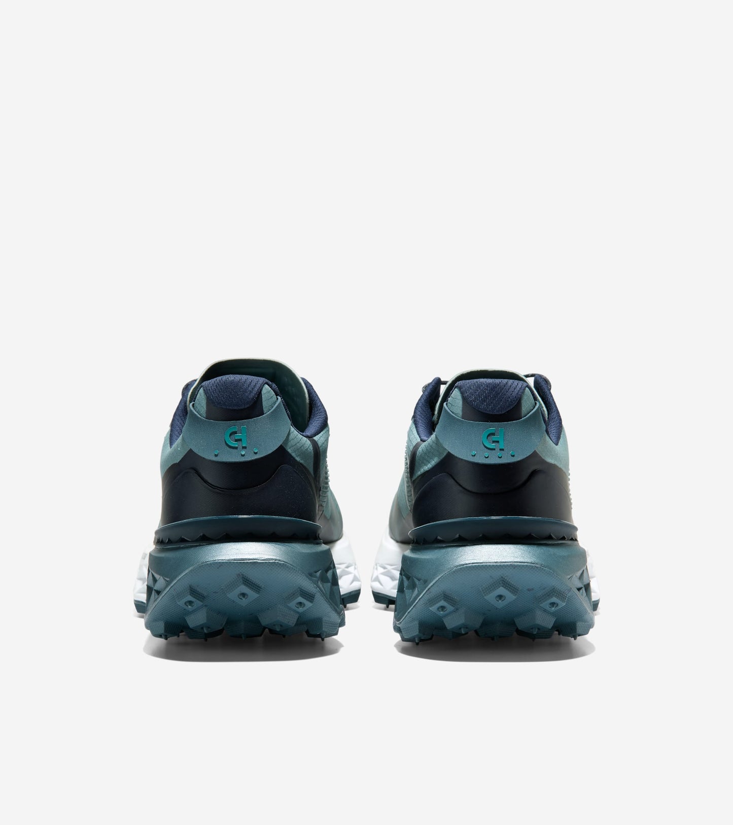 C38675:NORTH ATLANTIC/BLUEBERRY/ORION BLUE