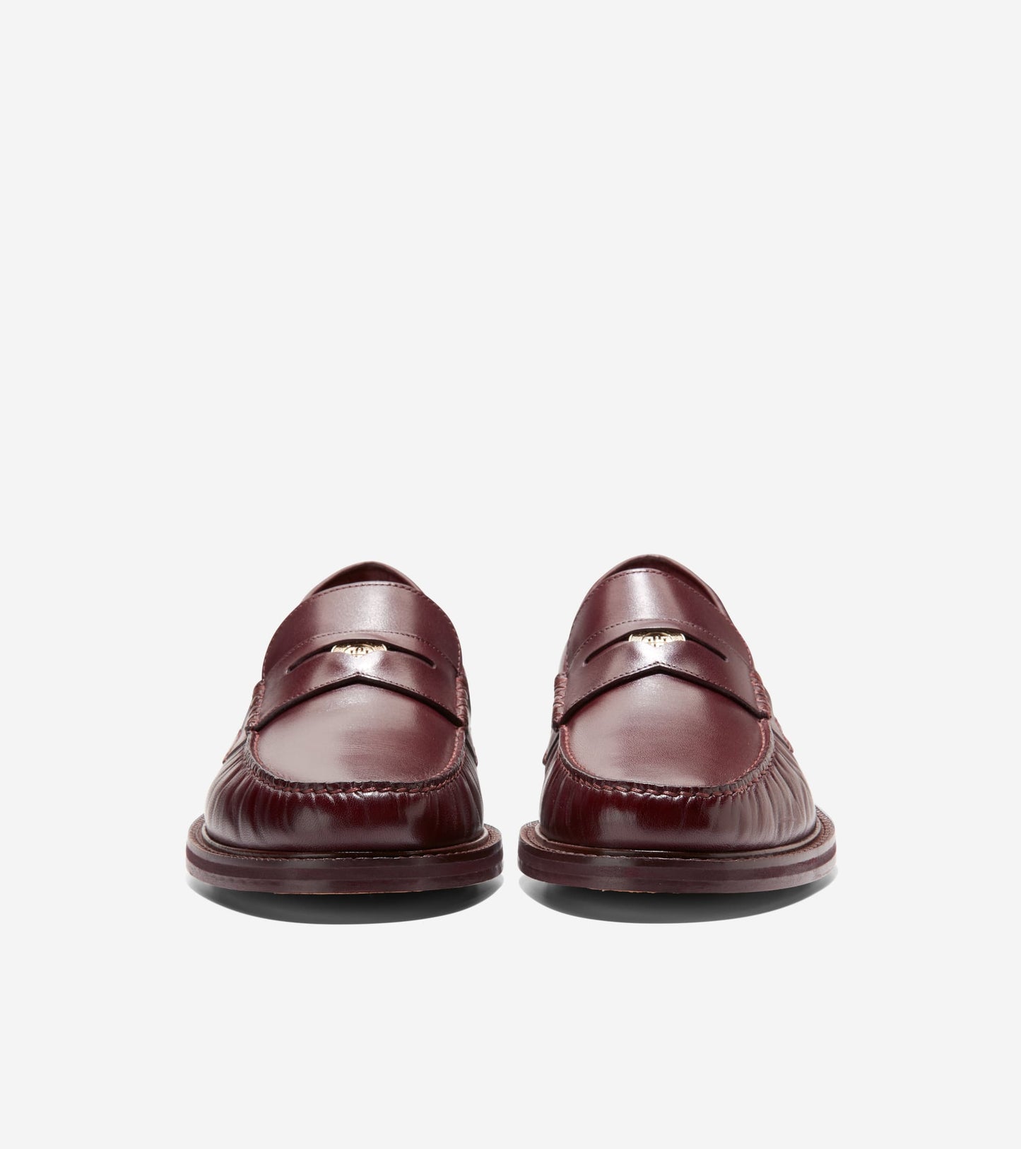 კაცის American Classics Pinch Penny Loafer