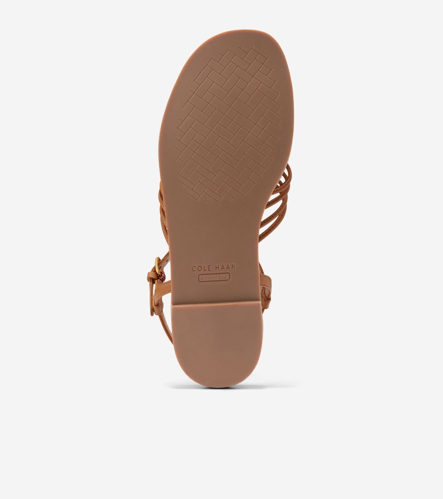 Women's Jitney Knot Sandals