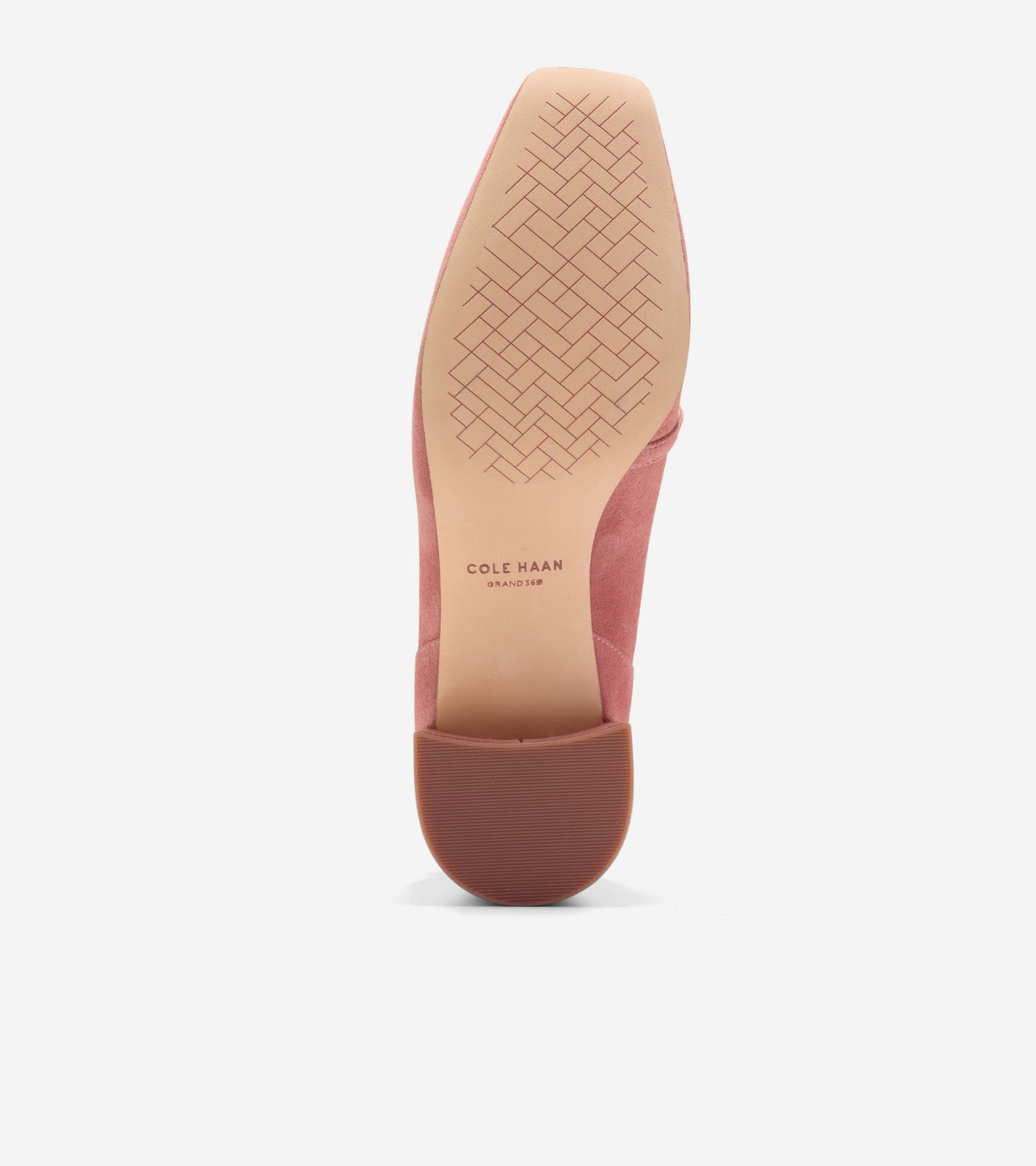 Women's Paxton Mary Jane Pumps