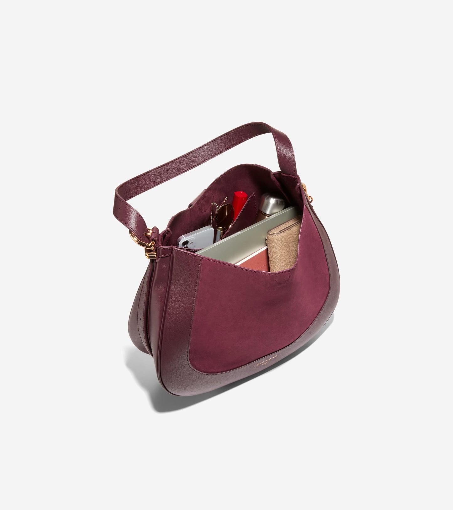 U08012:BLACK GARNET:0000