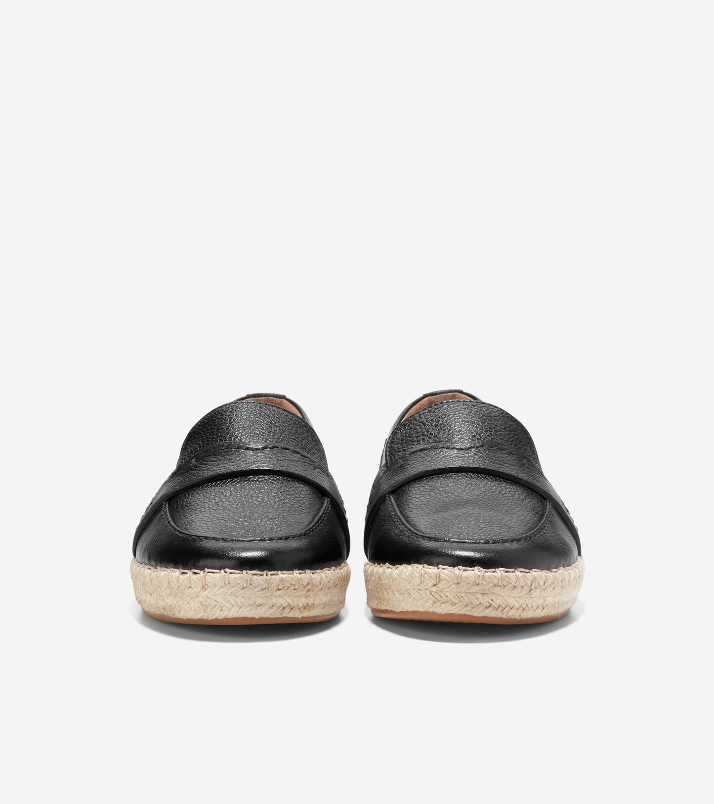 ქალის Cloudfeel Montauk Espadrille Loafers