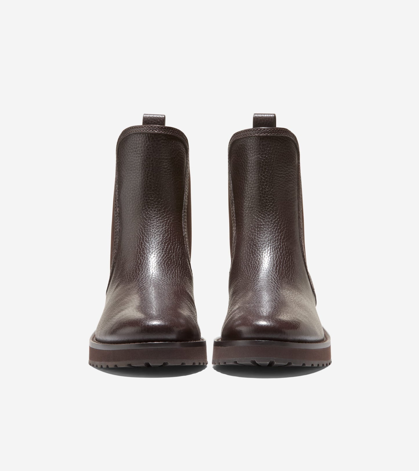 W35222:CH DK CHOCOLATE