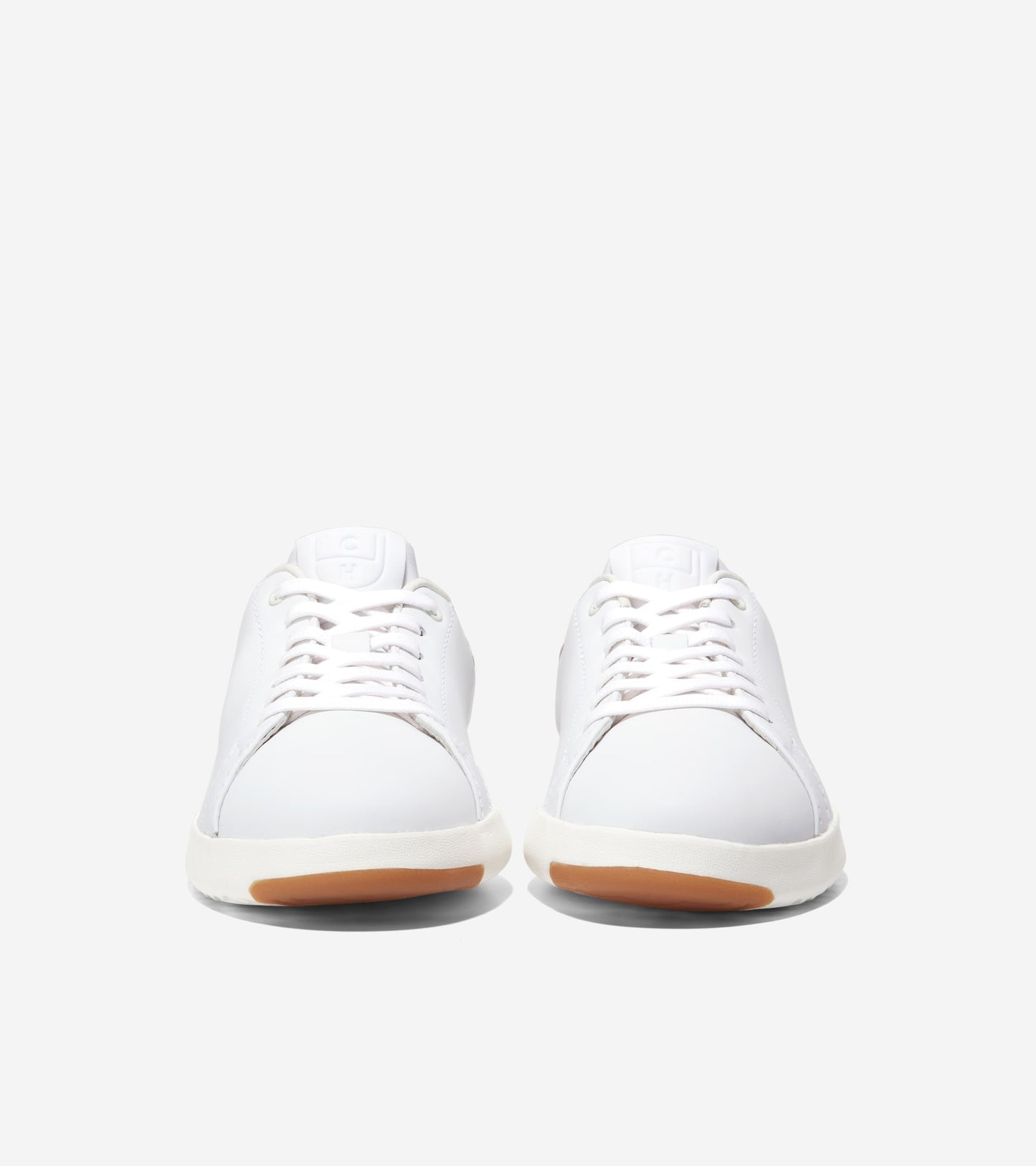 ქალის GrandPrø Tennis Sneaker