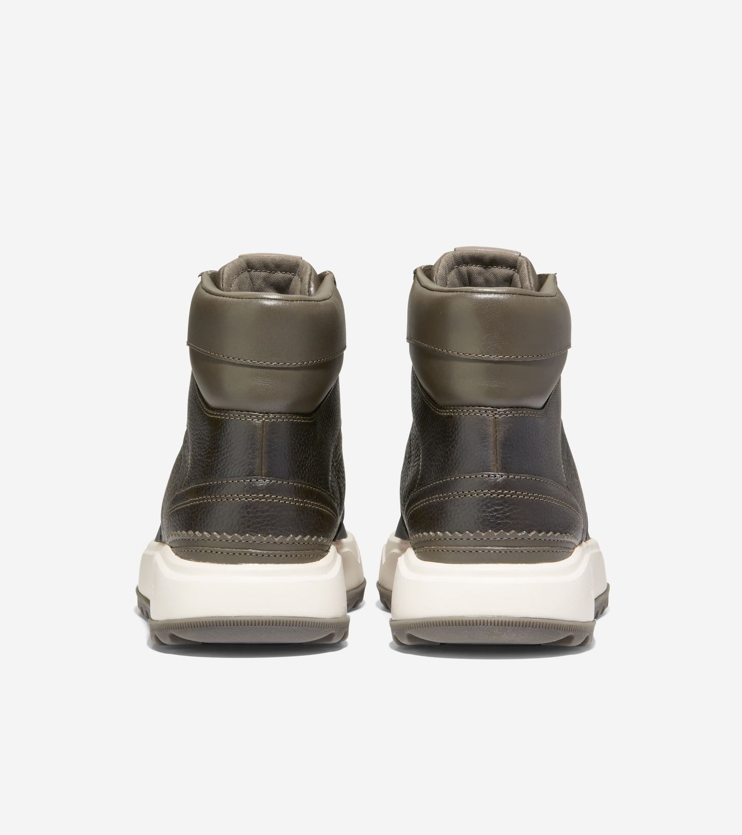 კაცის GrandPrø Crossover Sneakerboot