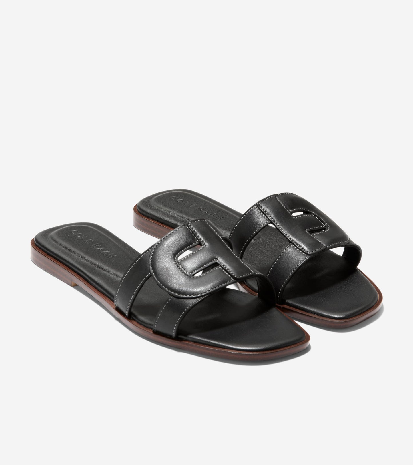 Women's Chrisee Slide Sandals