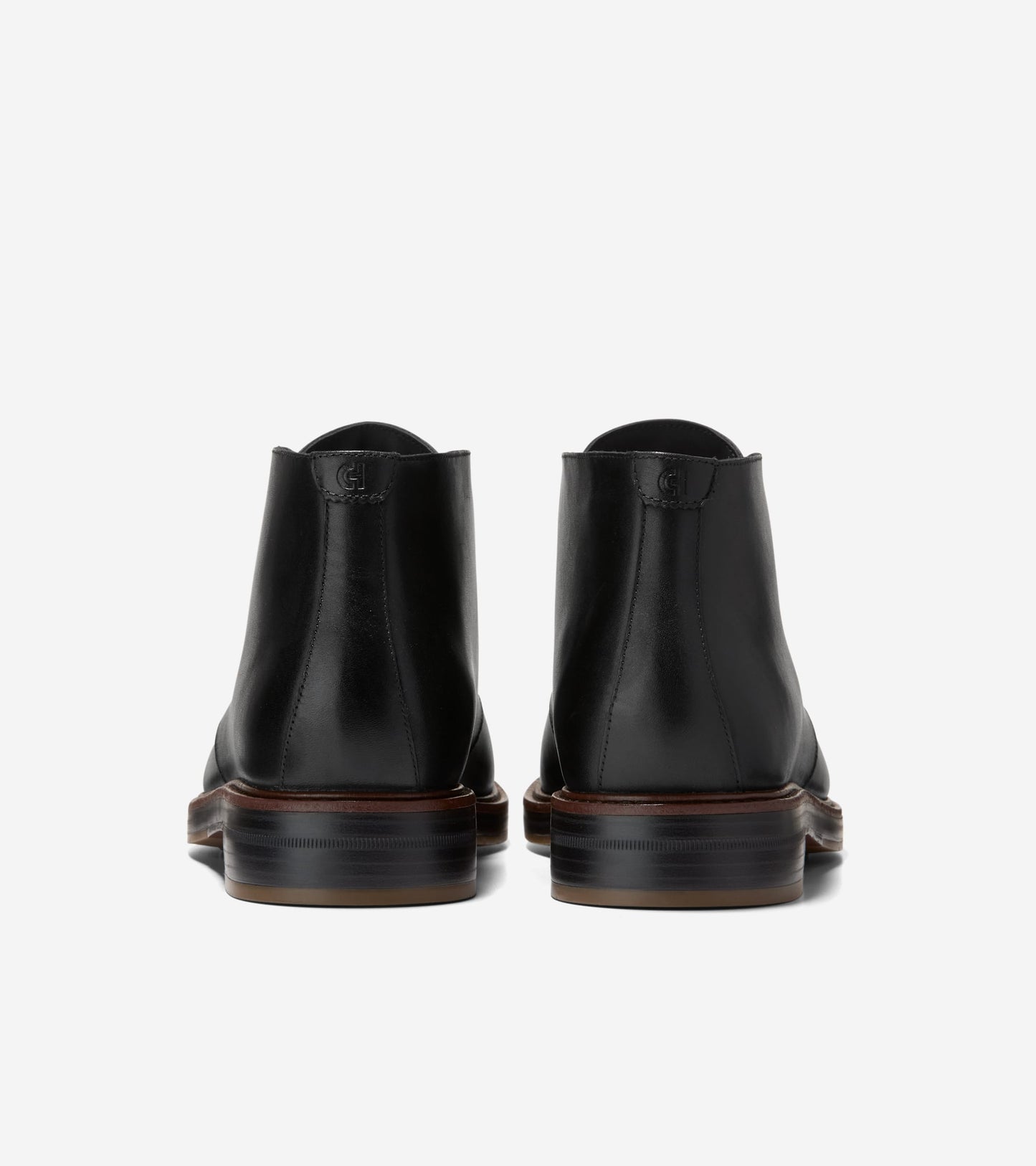 C41503:BLACK / BLACK WR