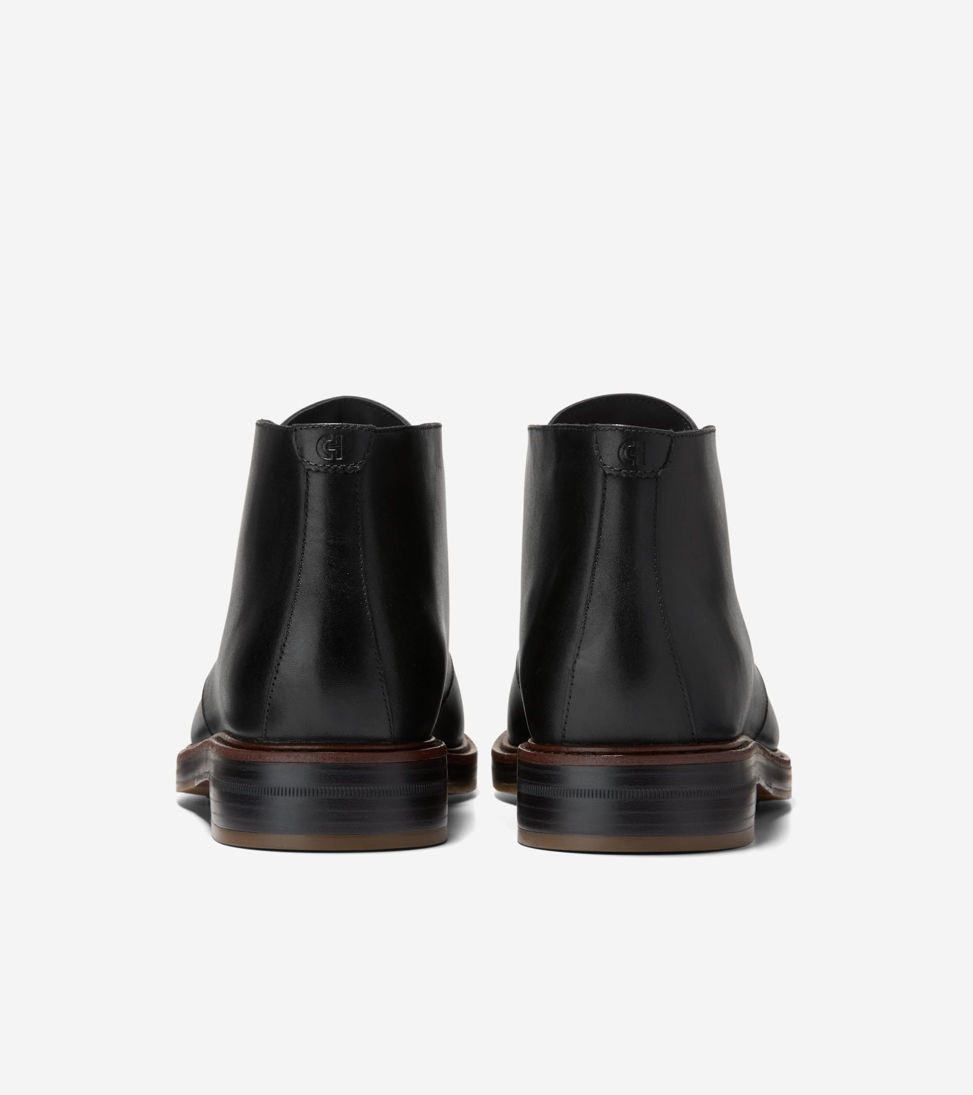 C41503:BLACK / BLACK WR