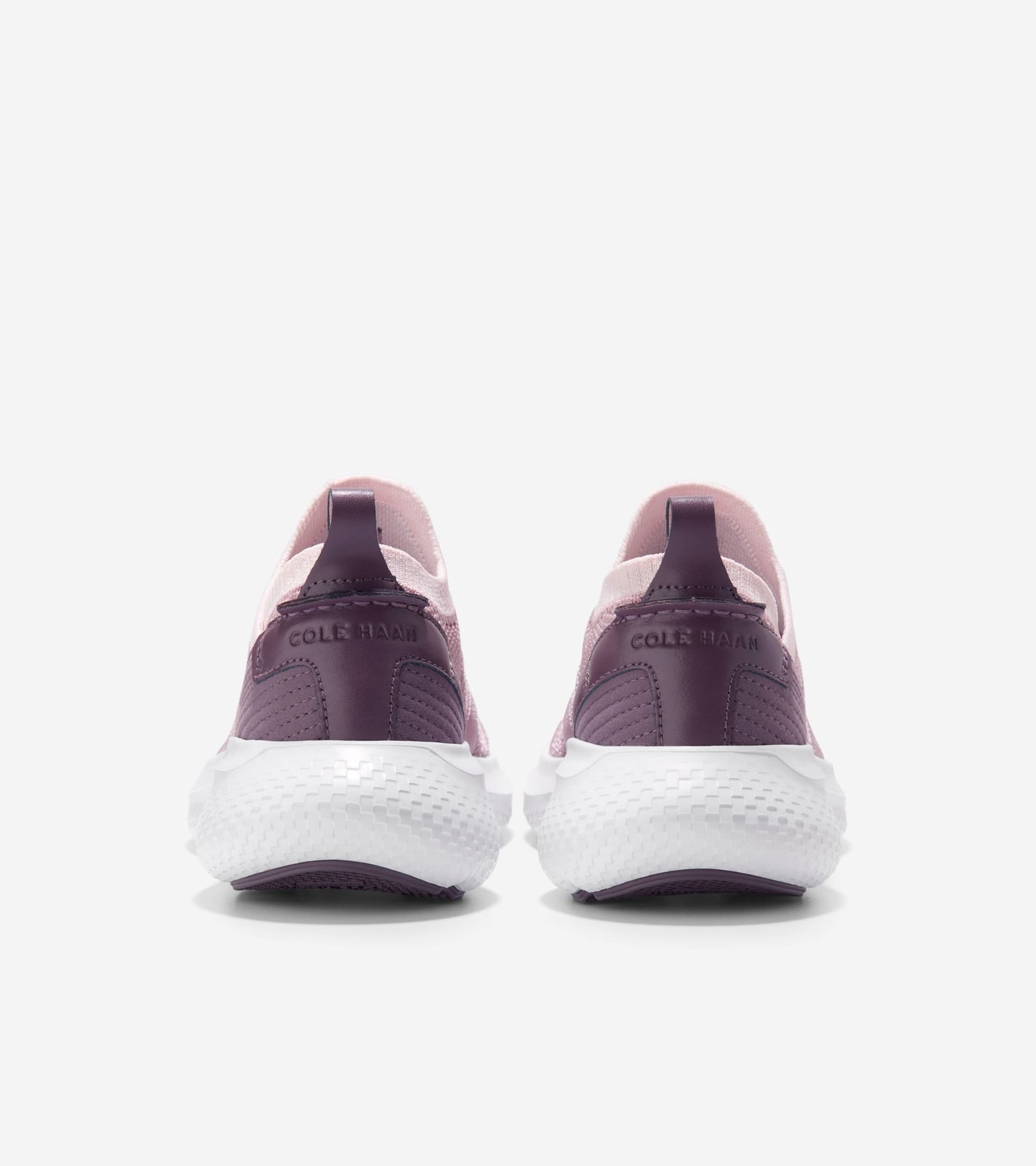 ქალის ZERØGRAND Motion Connect Sneakers