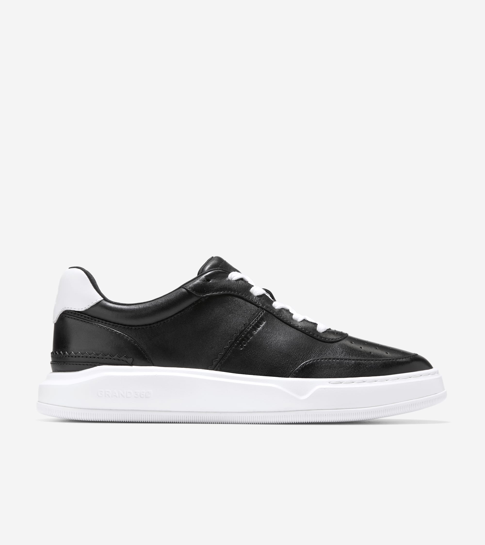 Women's Grandprø Carissa Sneakers – Cole Haan Georgia