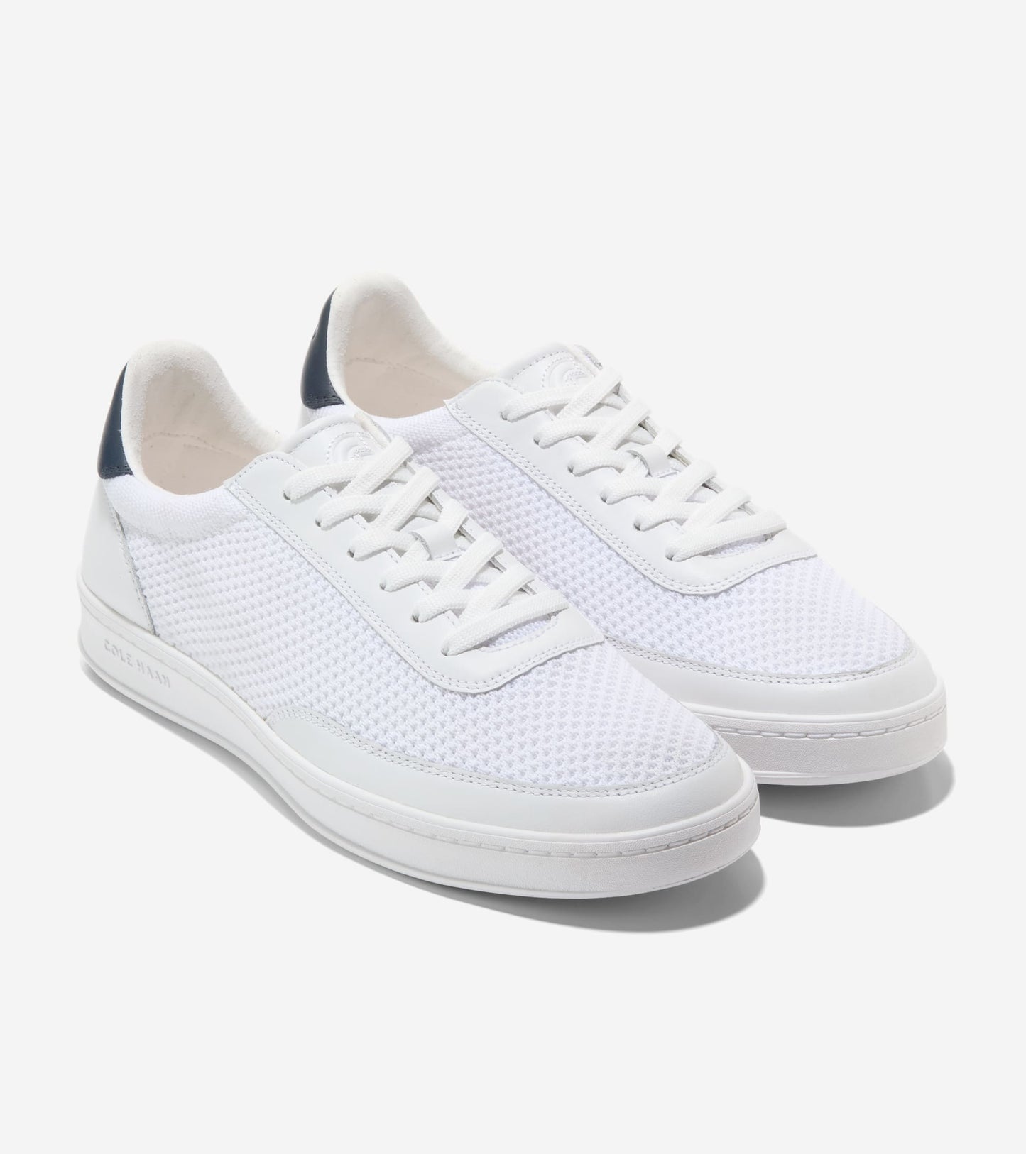 Men's GrandPrø Leisure Sneakers