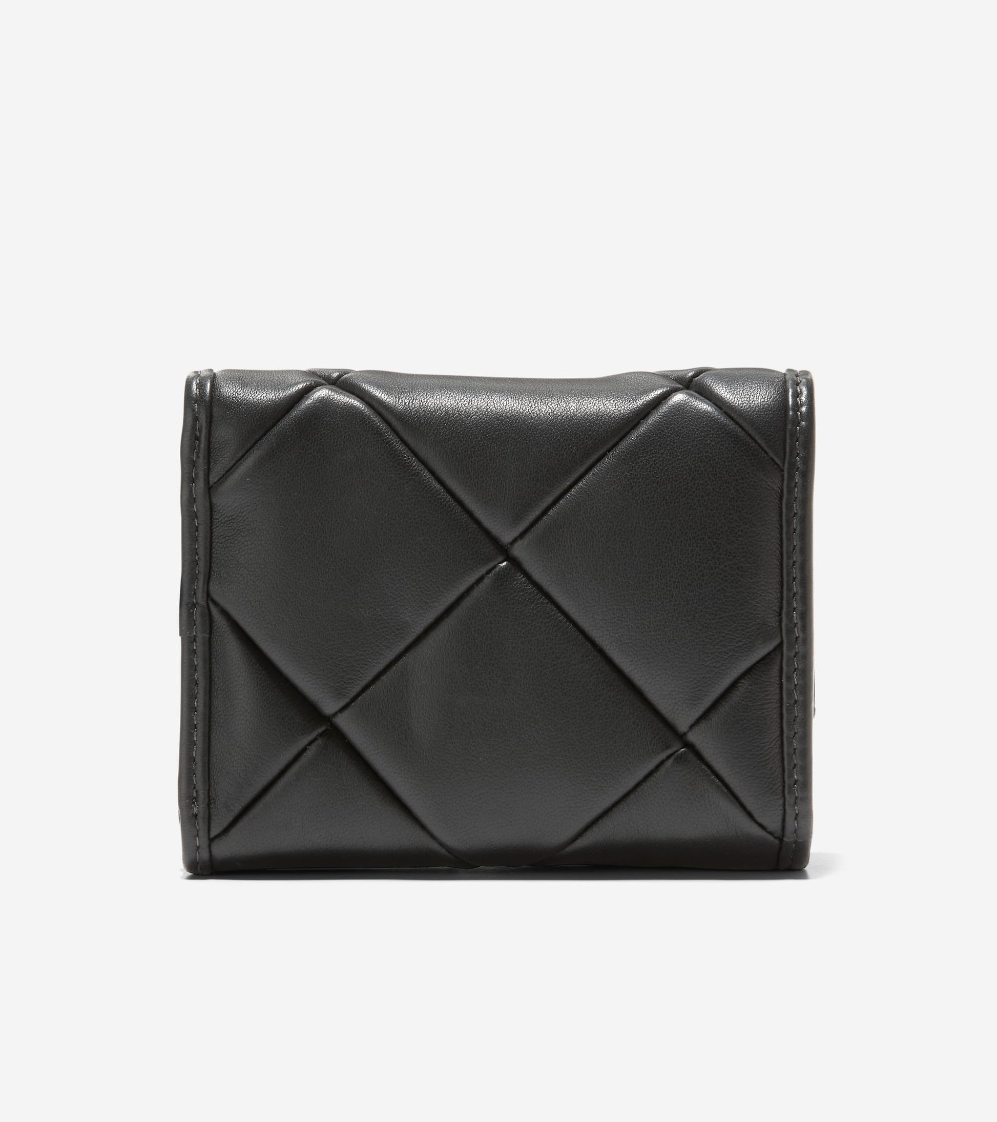 U06390:BLACK / BLACK:0000