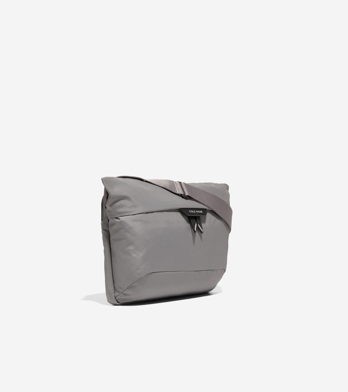 Field Day Sling Bag