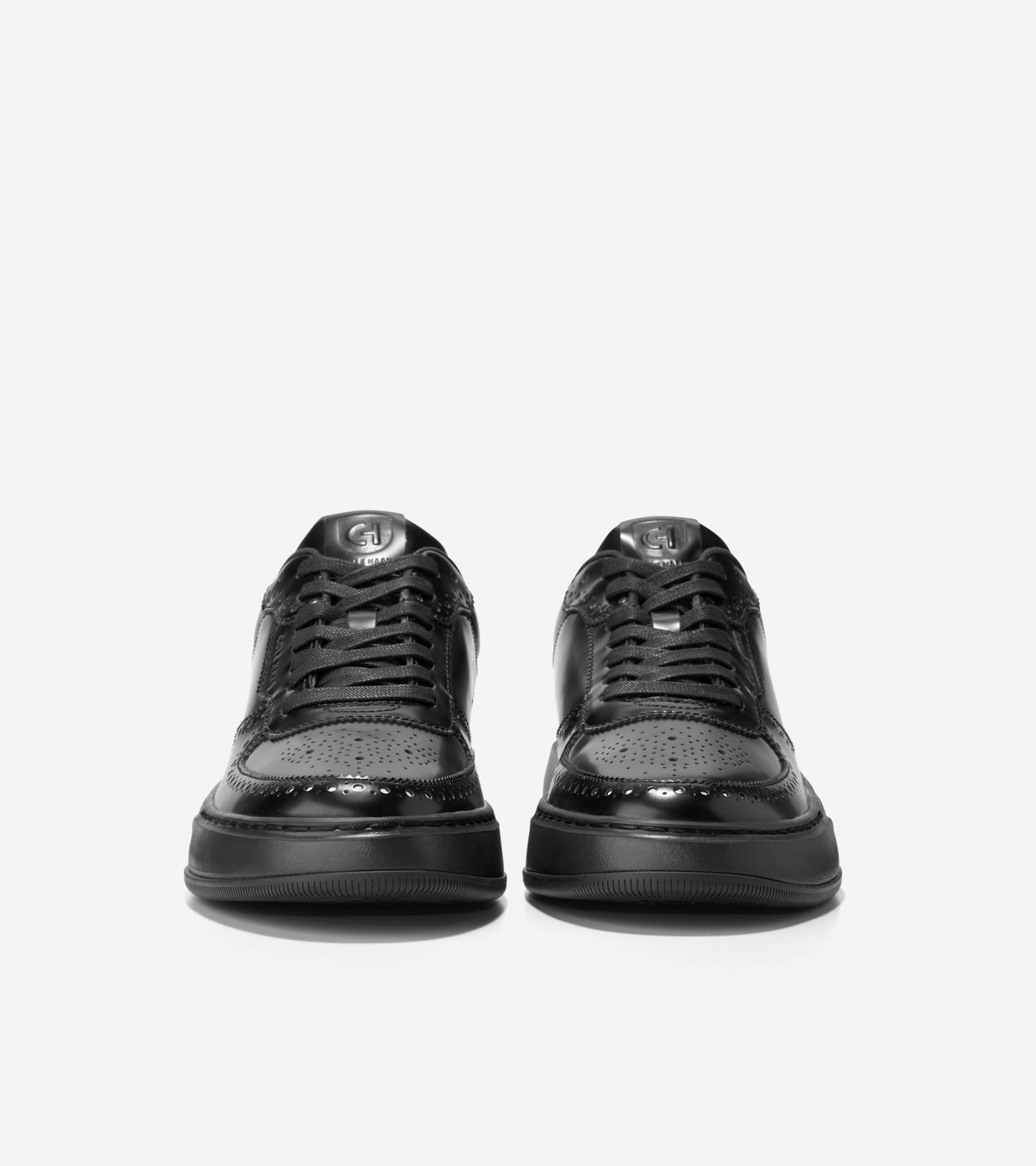 C40237:BLACK/REFLECTIVE