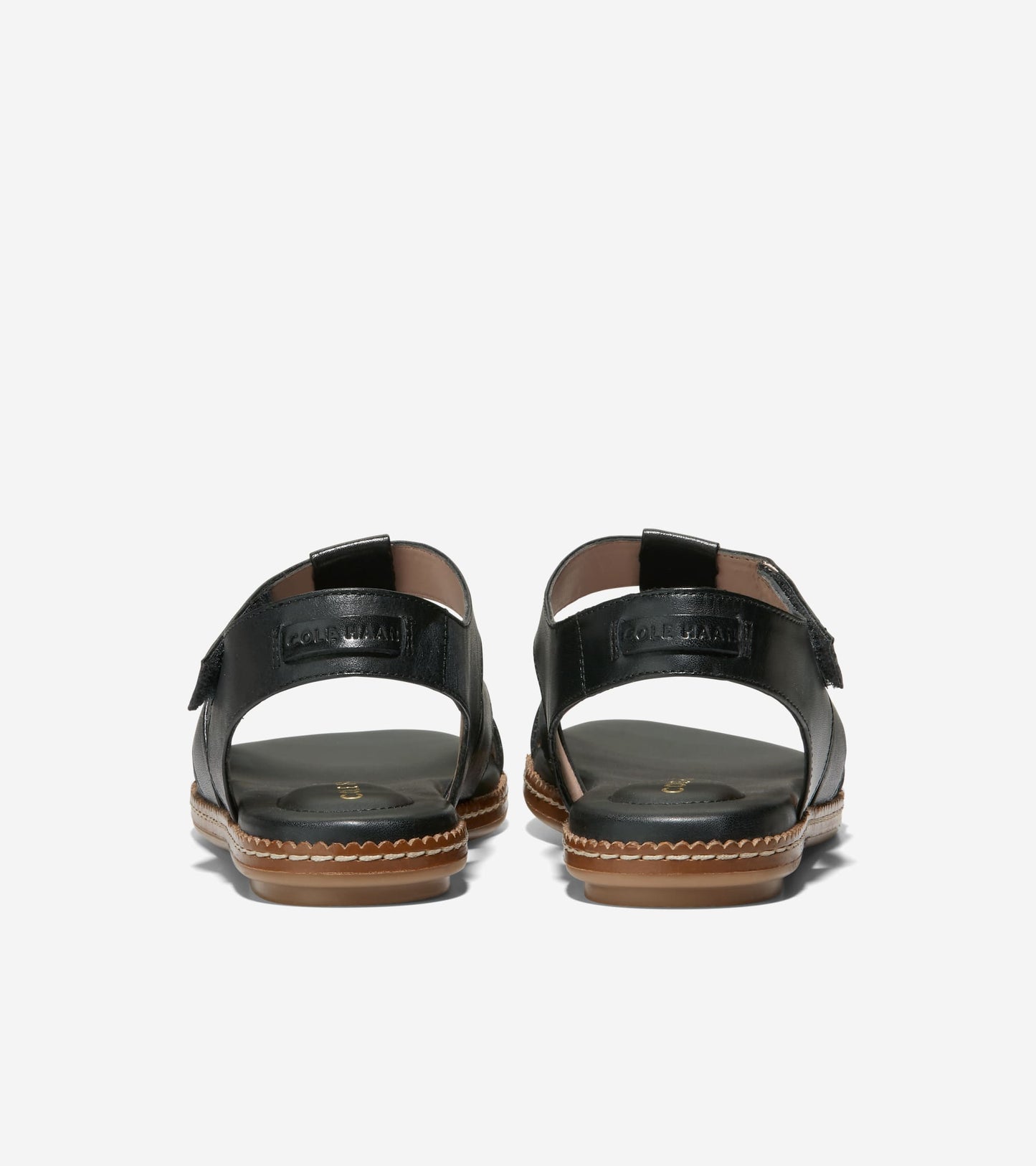 ქალის Cloudfeel All-Day Fisherman Sandal