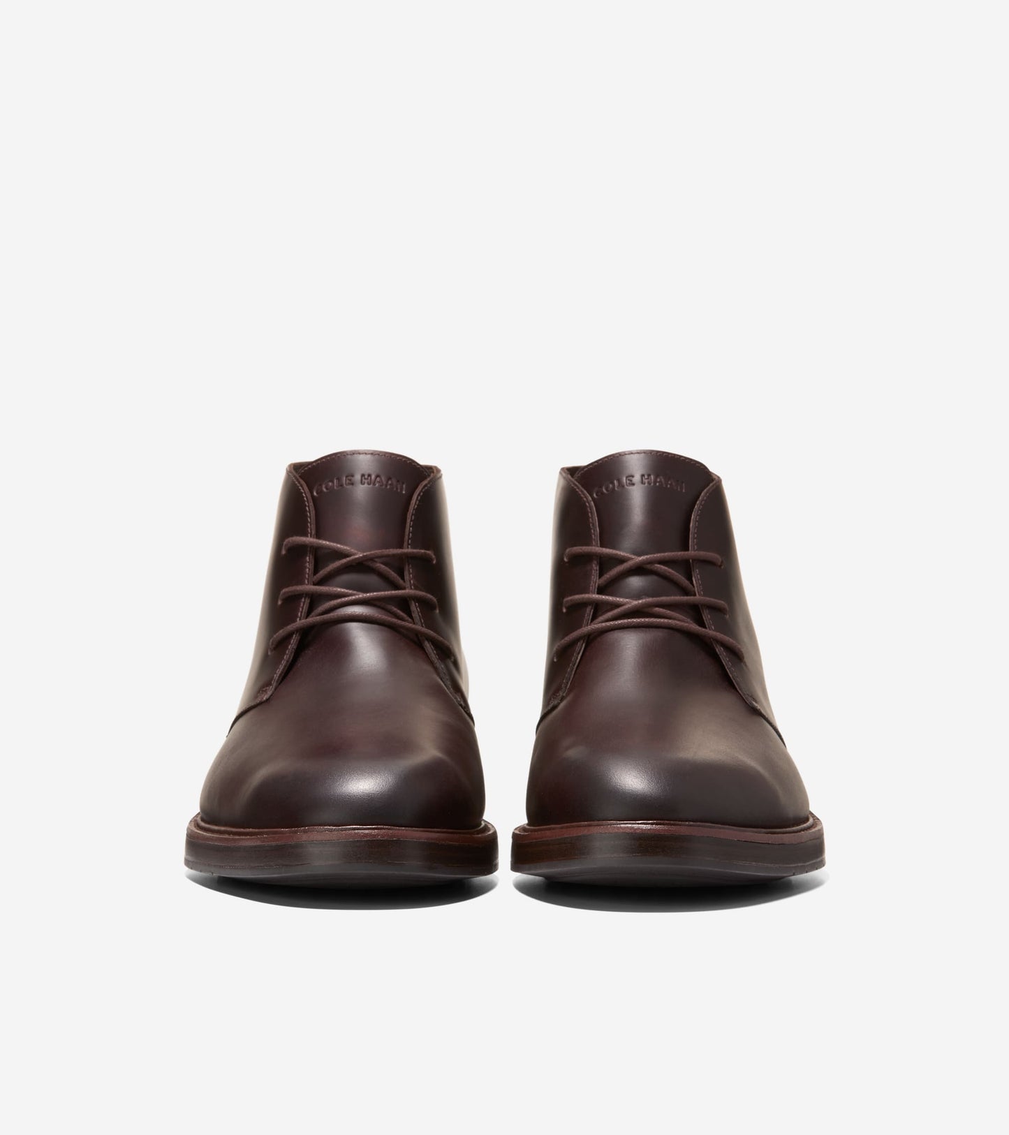 C41504:CH MADEIRA / DK NATURAL WR