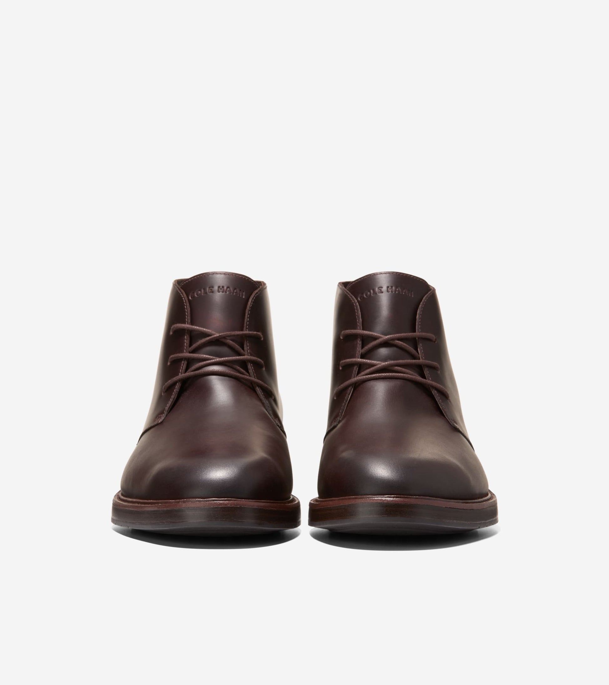 C41504:CH MADEIRA / DK NATURAL WR