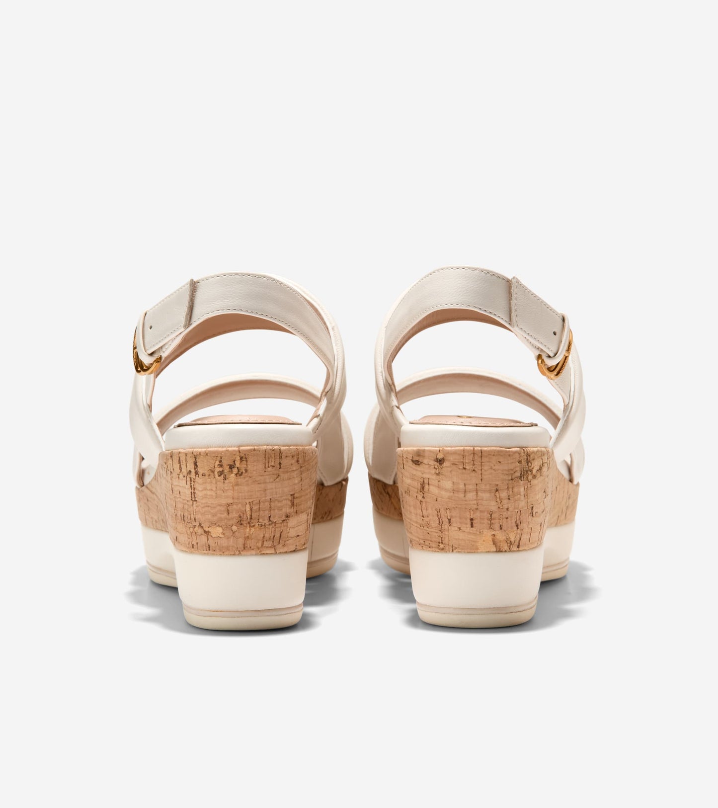 Women's Aislin Wedge Sandals