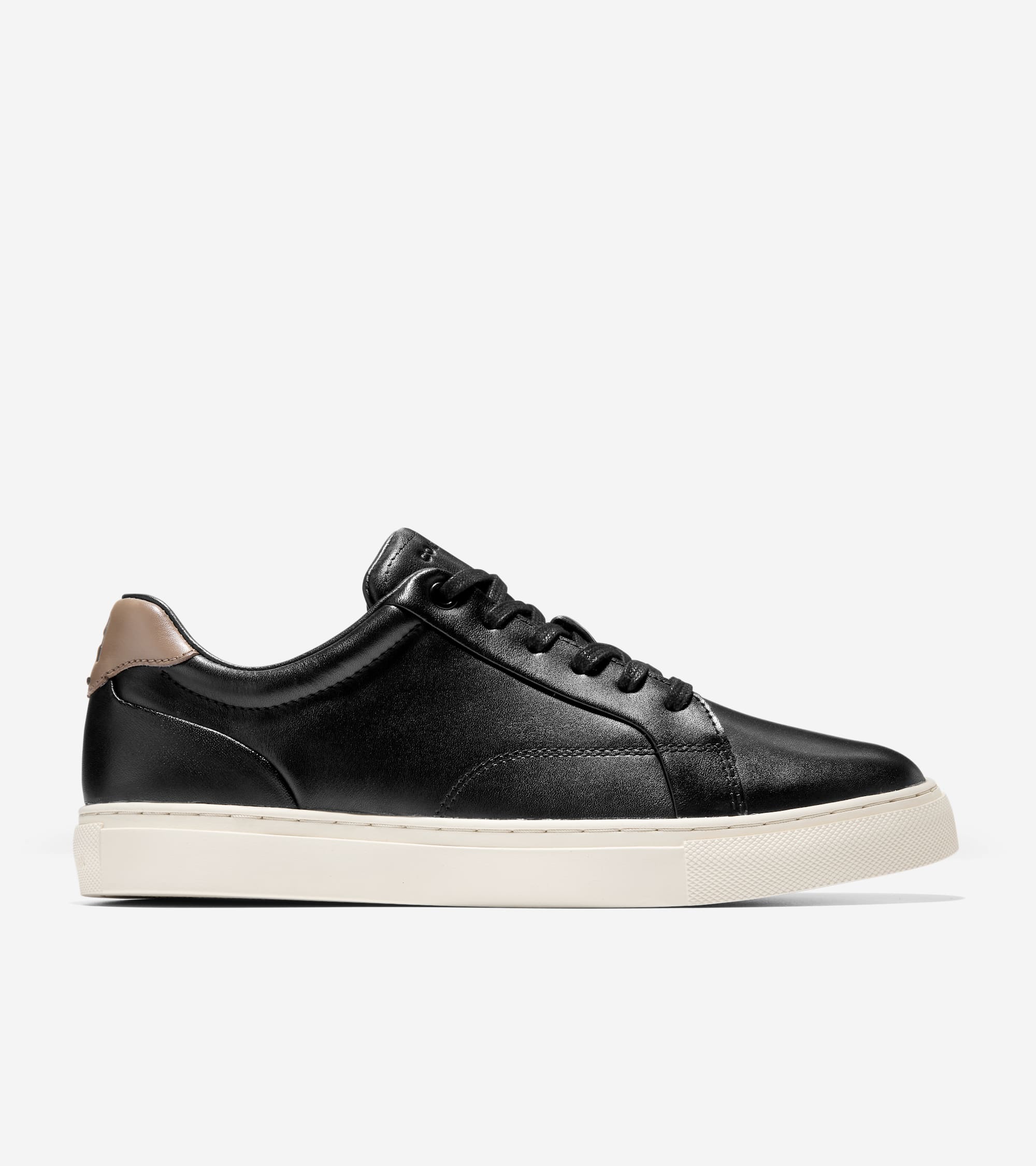 Men's Grand Kittery Court Sneakers – Cole Haan Georgia