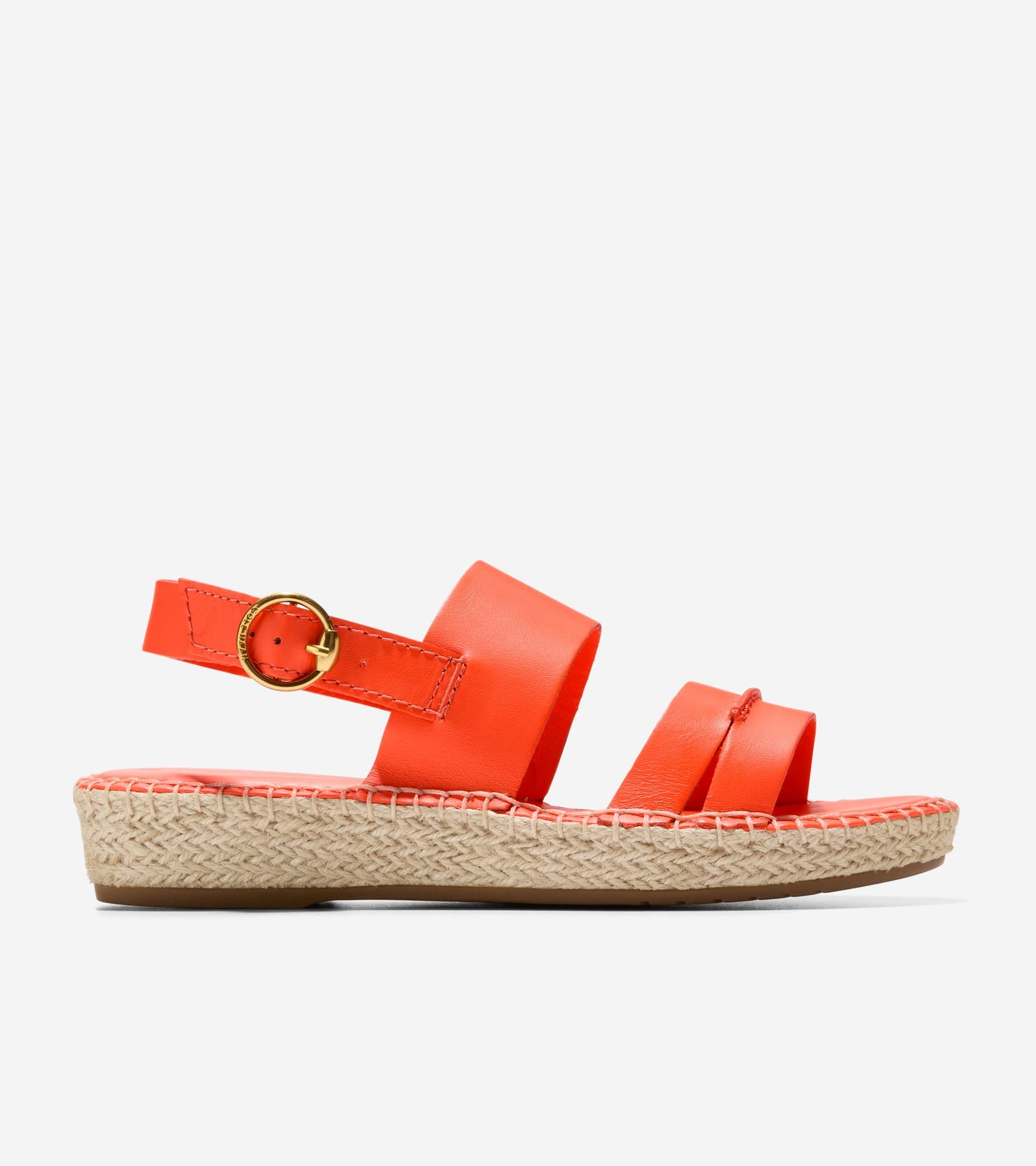 ქალის Cloudfeel Tilden Ankle Strap Sandals