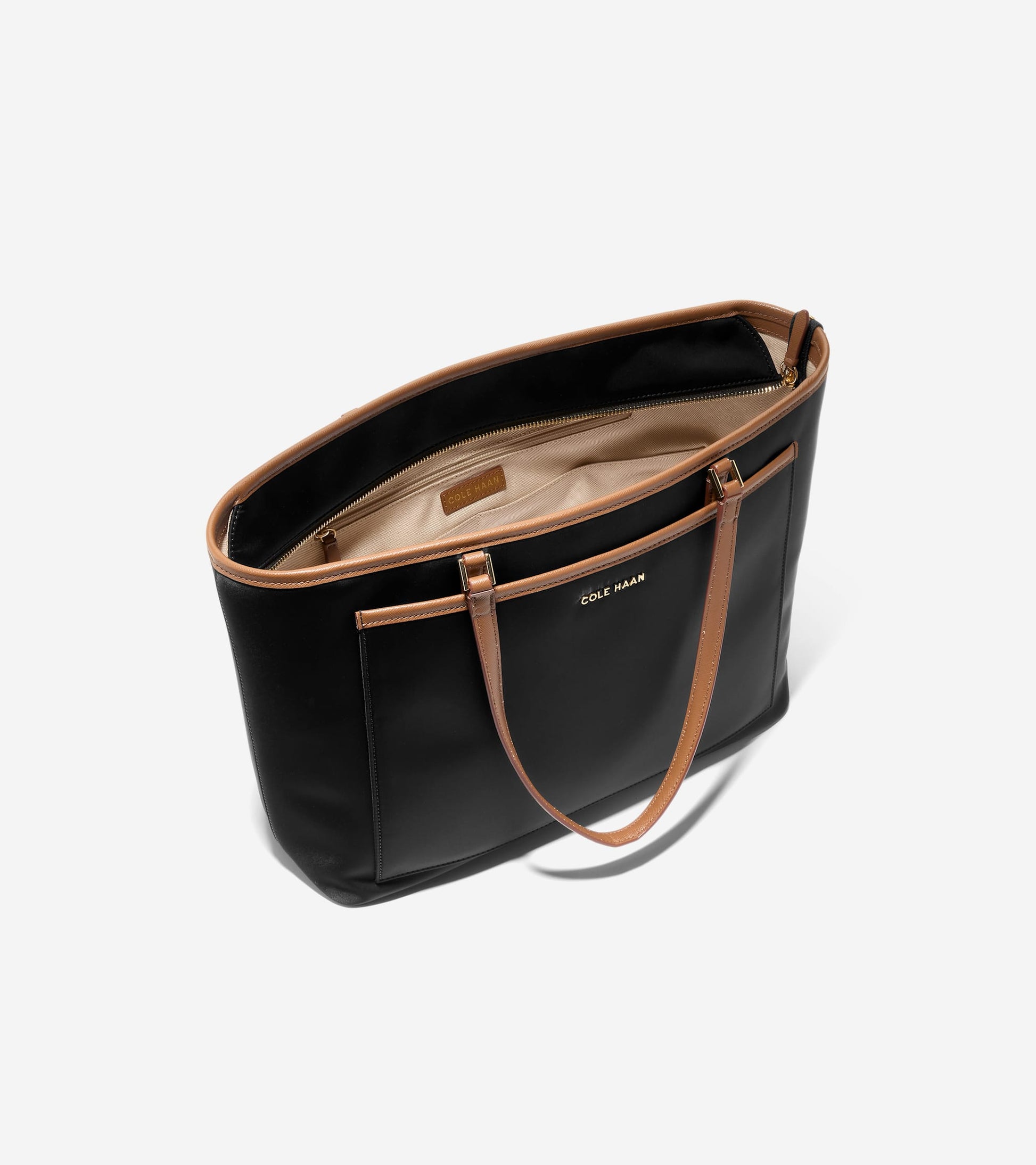 U07818:BLACK/GOLDEN HONEY:0000