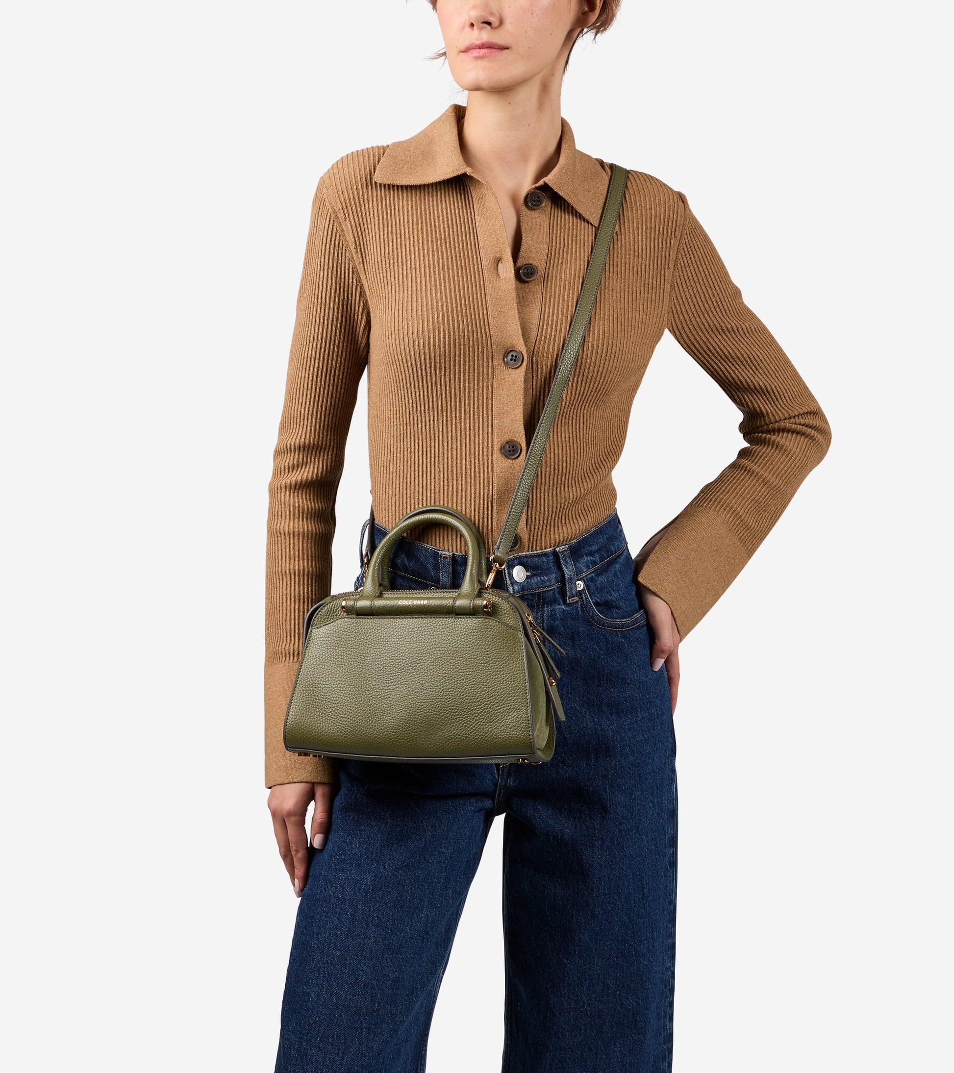 U07776:OLIVE NIGHT:null