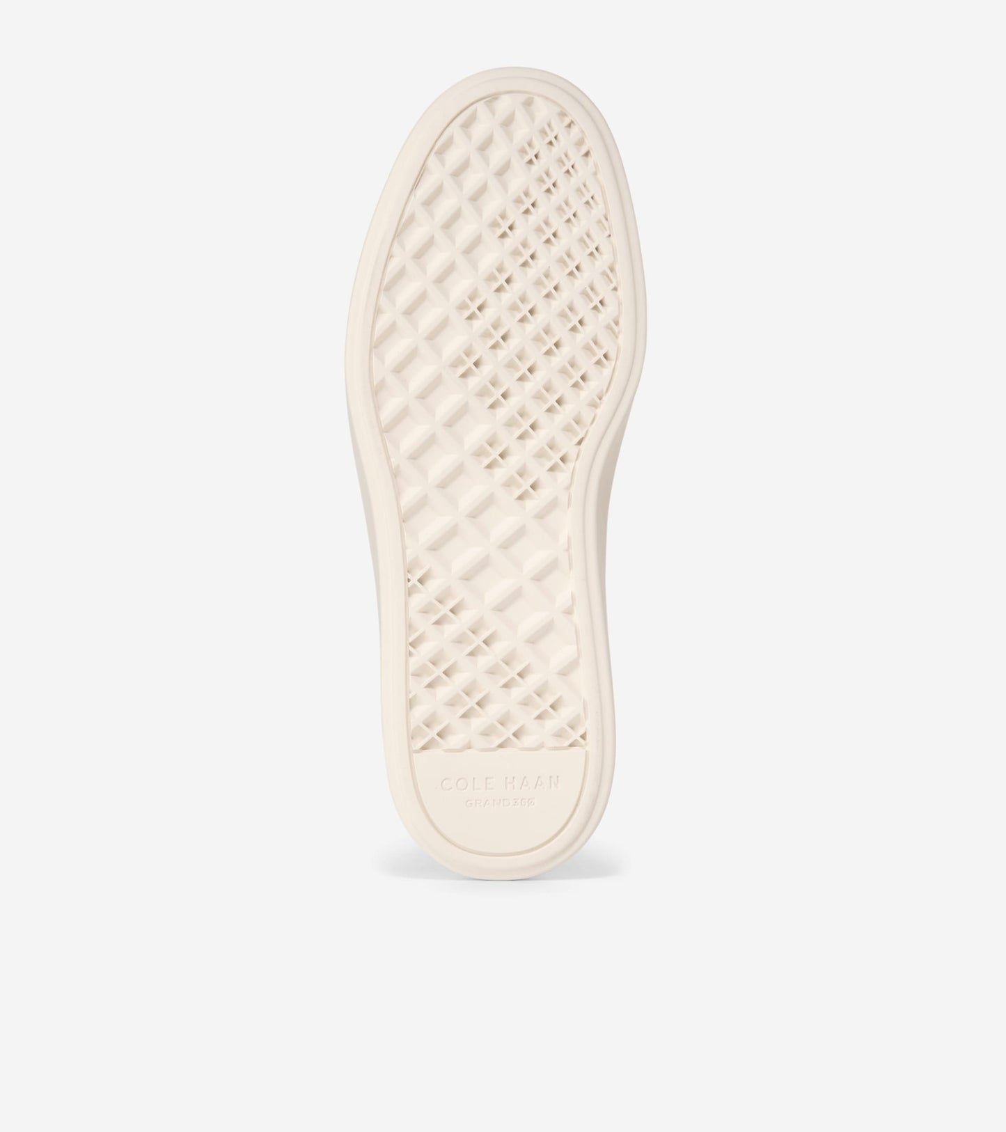 C43792:IVORY / CH BRITISH TAN / IVORY